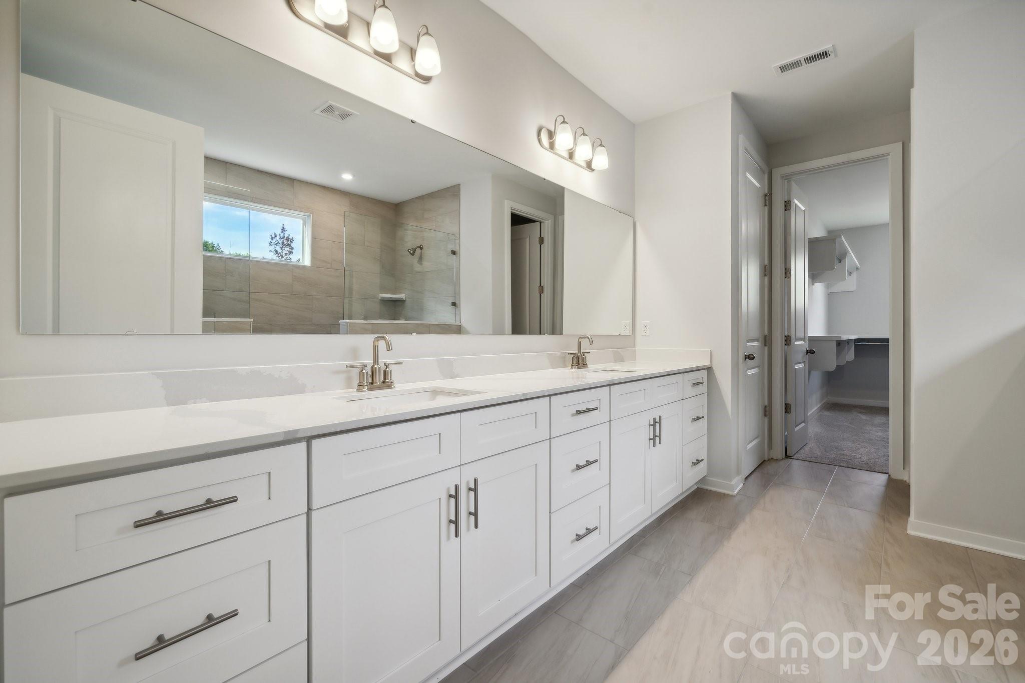 3826 Forty Acre Drive — Monroe