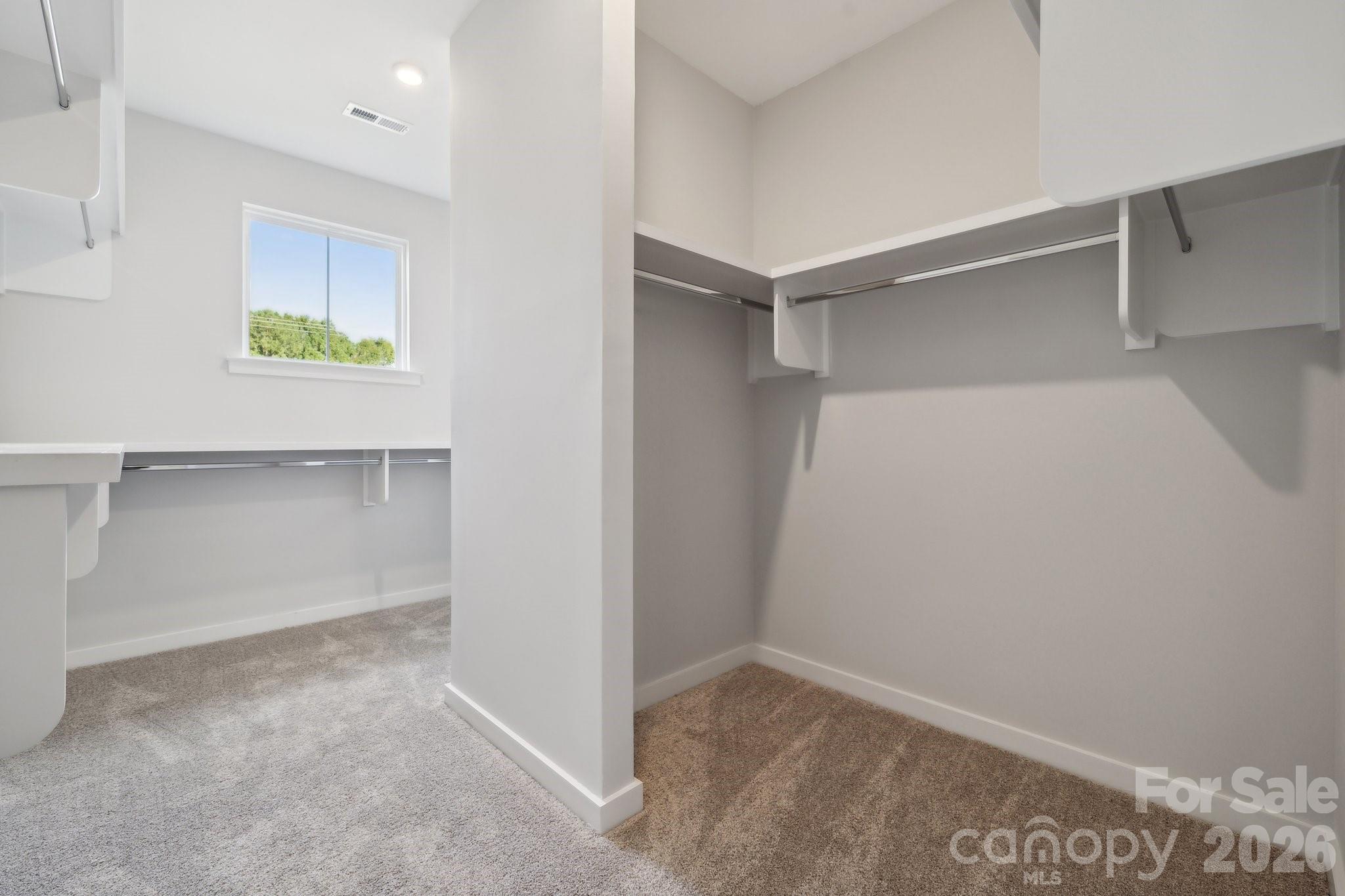 3826 Forty Acre Drive — Monroe