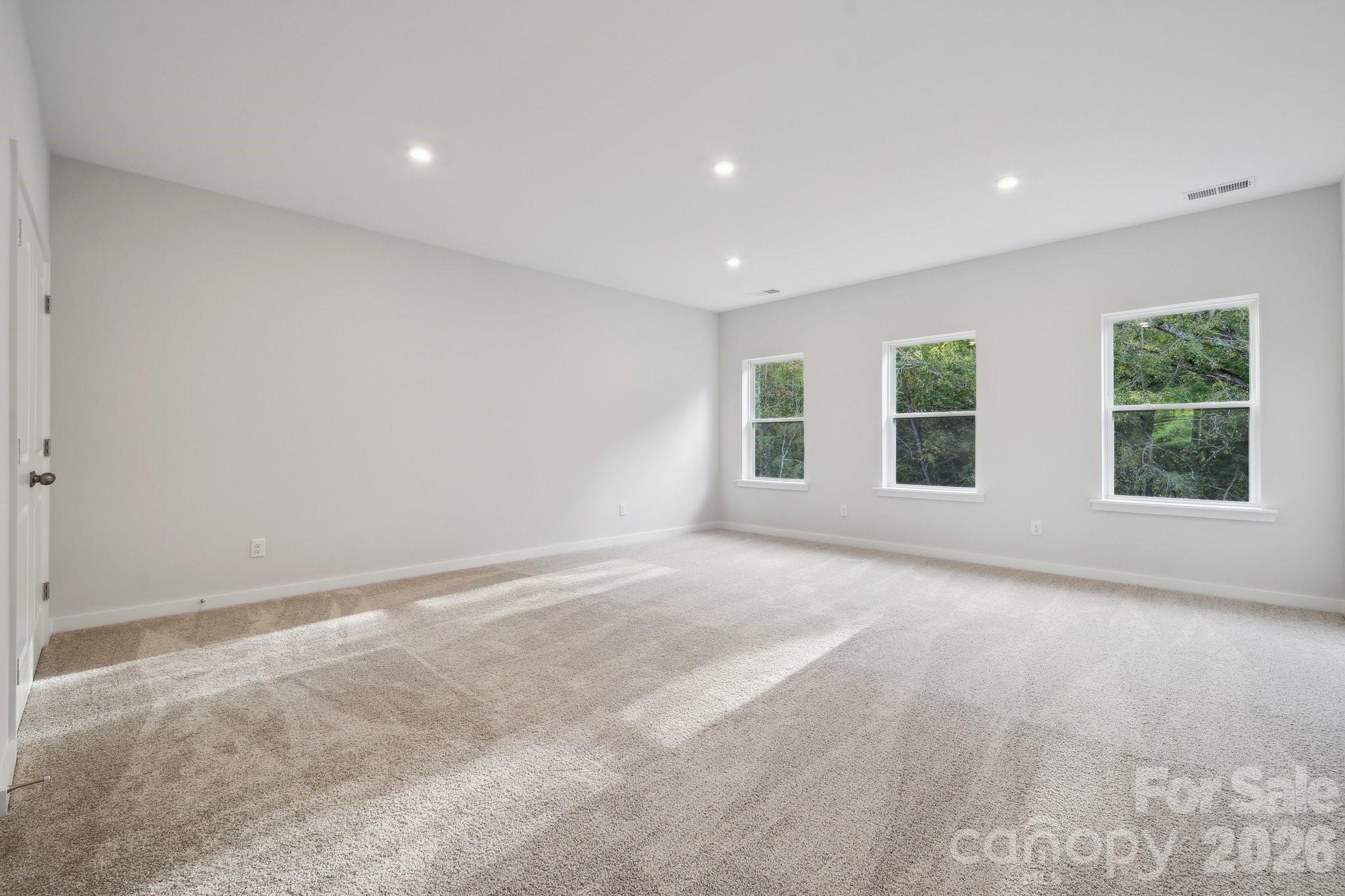3826 Forty Acre Drive — Monroe