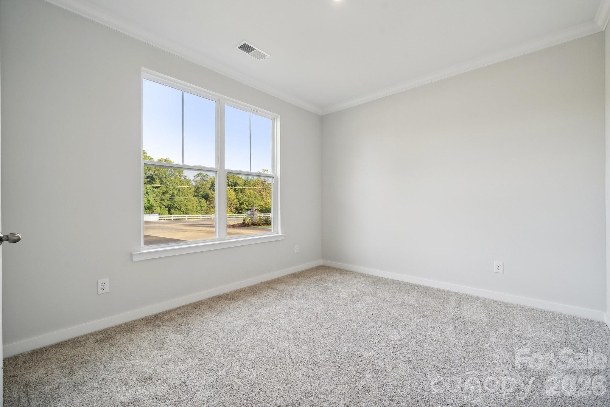 3826 Forty Acre Drive — Monroe
