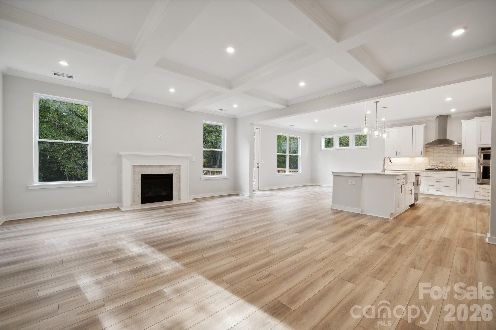 3826 Forty Acre Drive — Monroe