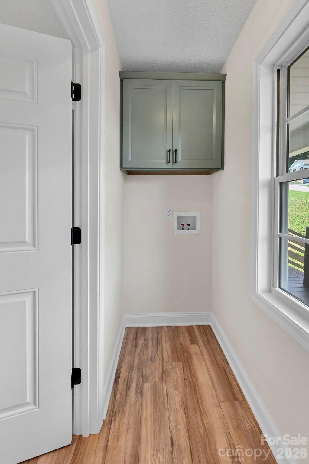 157 Scarlett Ridge Drive — Marshall