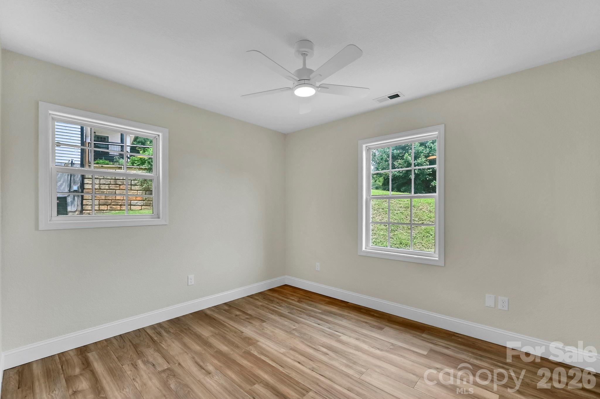 157 Scarlett Ridge Drive — Marshall