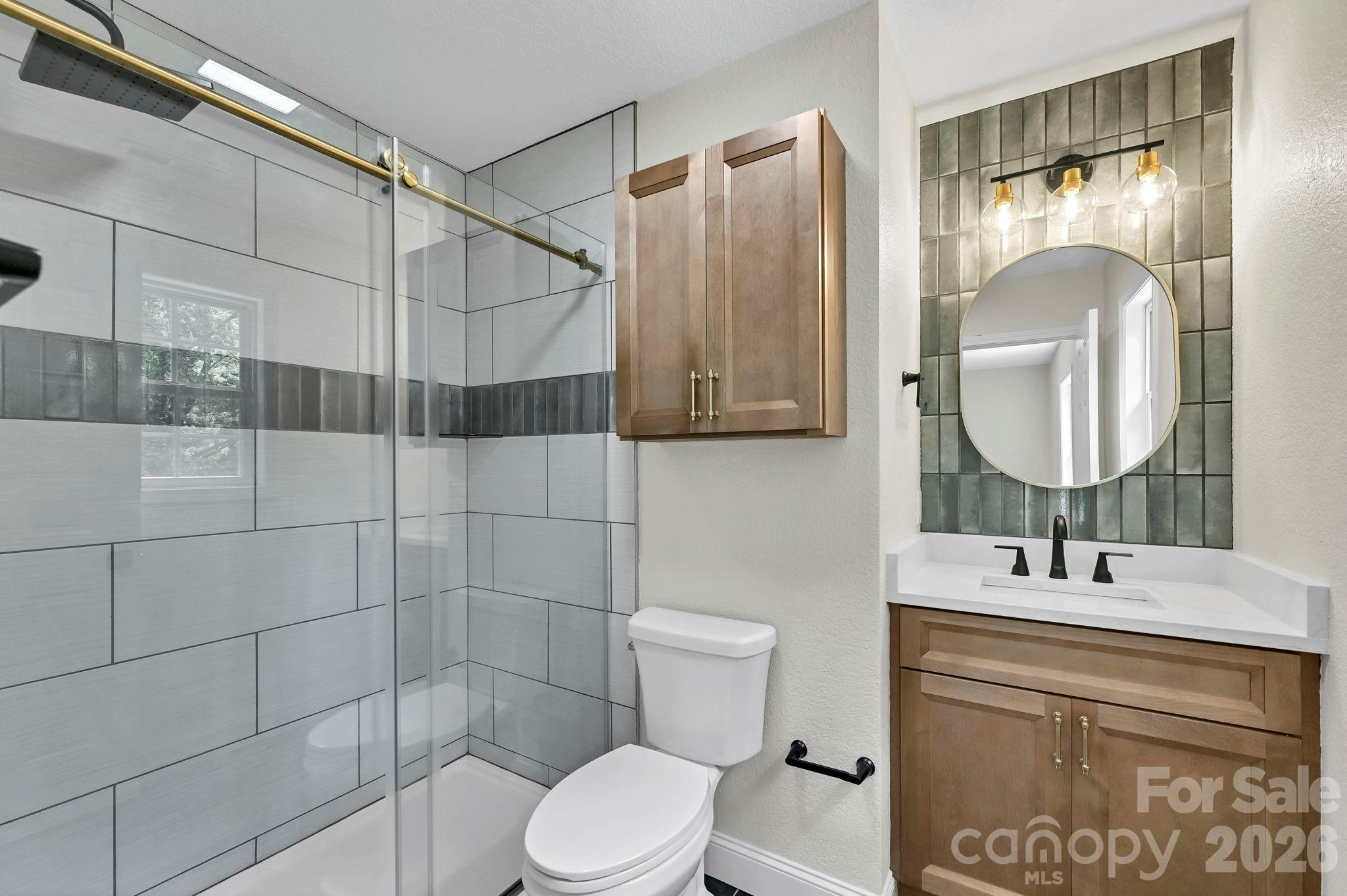 157 Scarlett Ridge Drive — Marshall