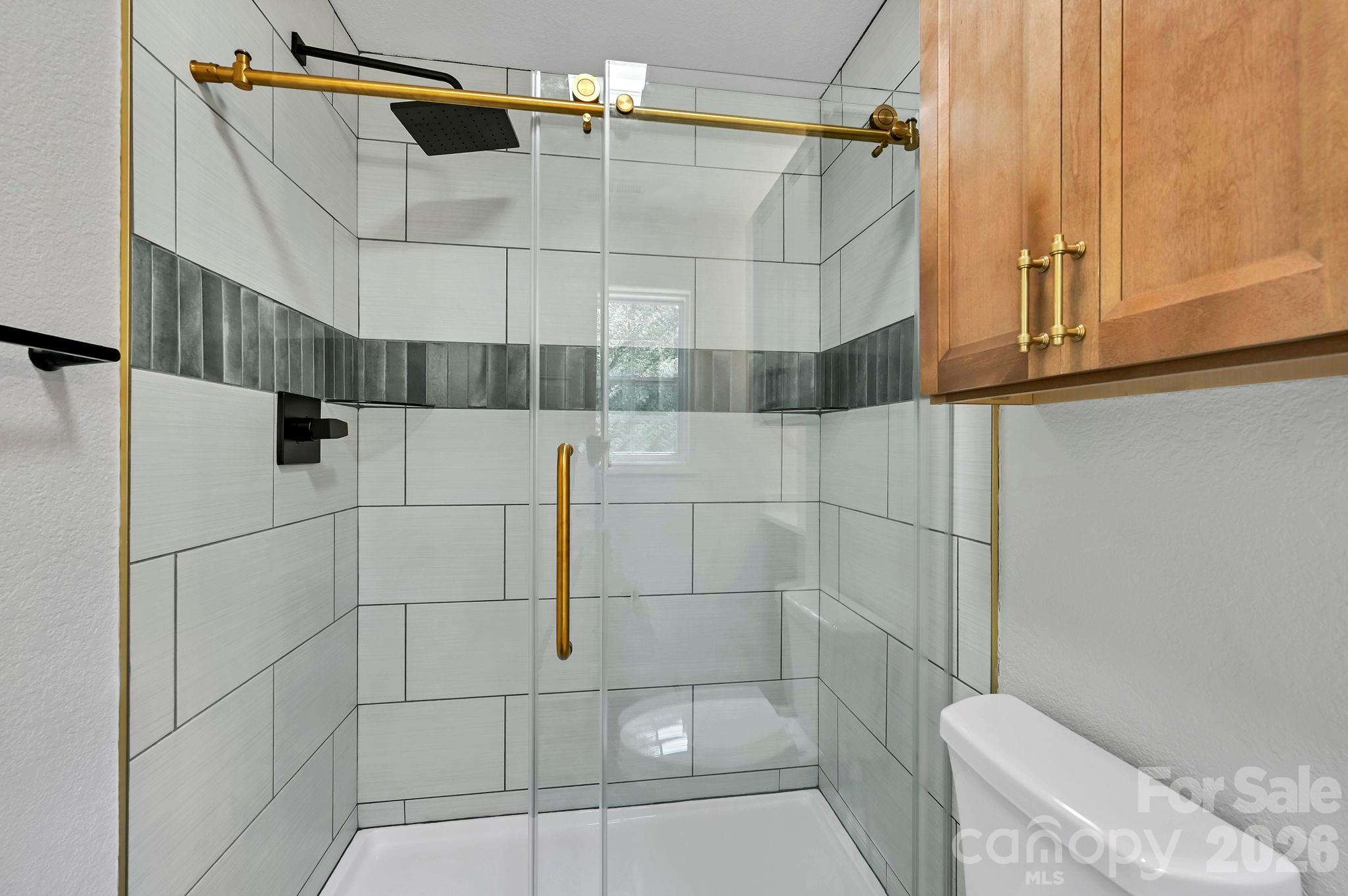 157 Scarlett Ridge Drive — Marshall