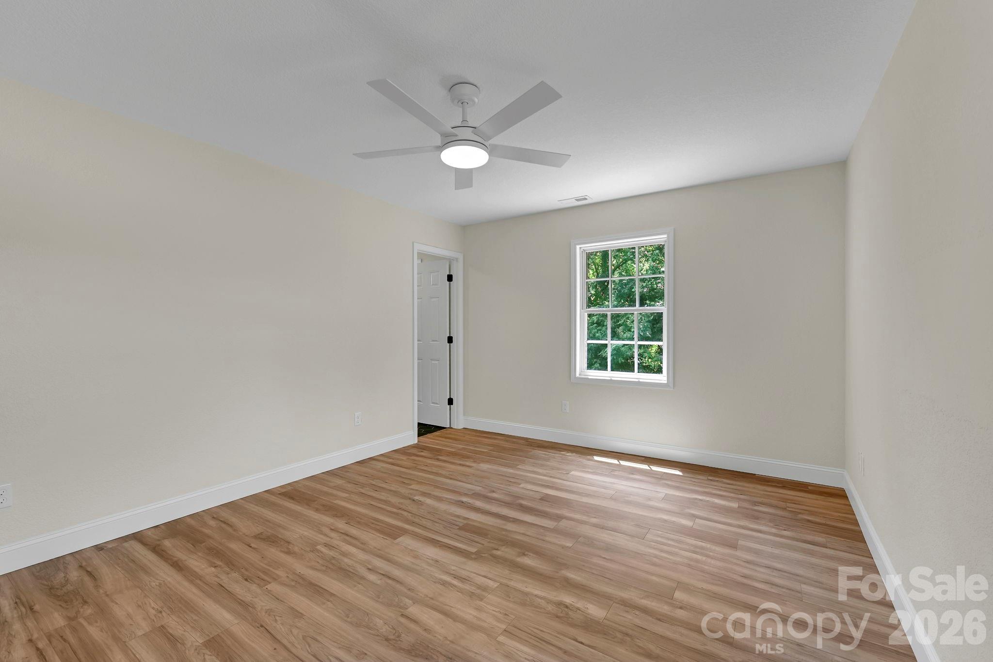 157 Scarlett Ridge Drive — Marshall