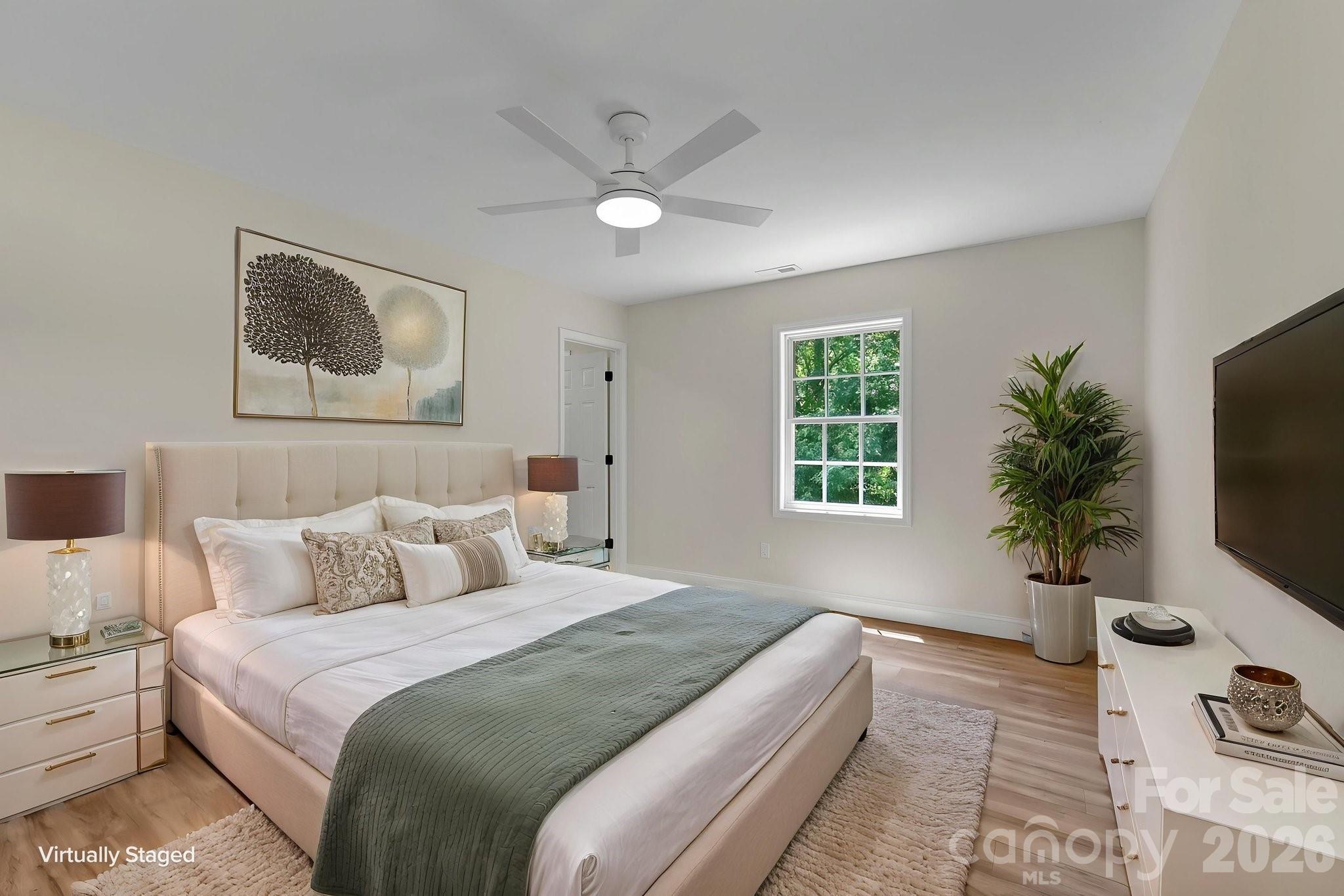 157 Scarlett Ridge Drive — Marshall
