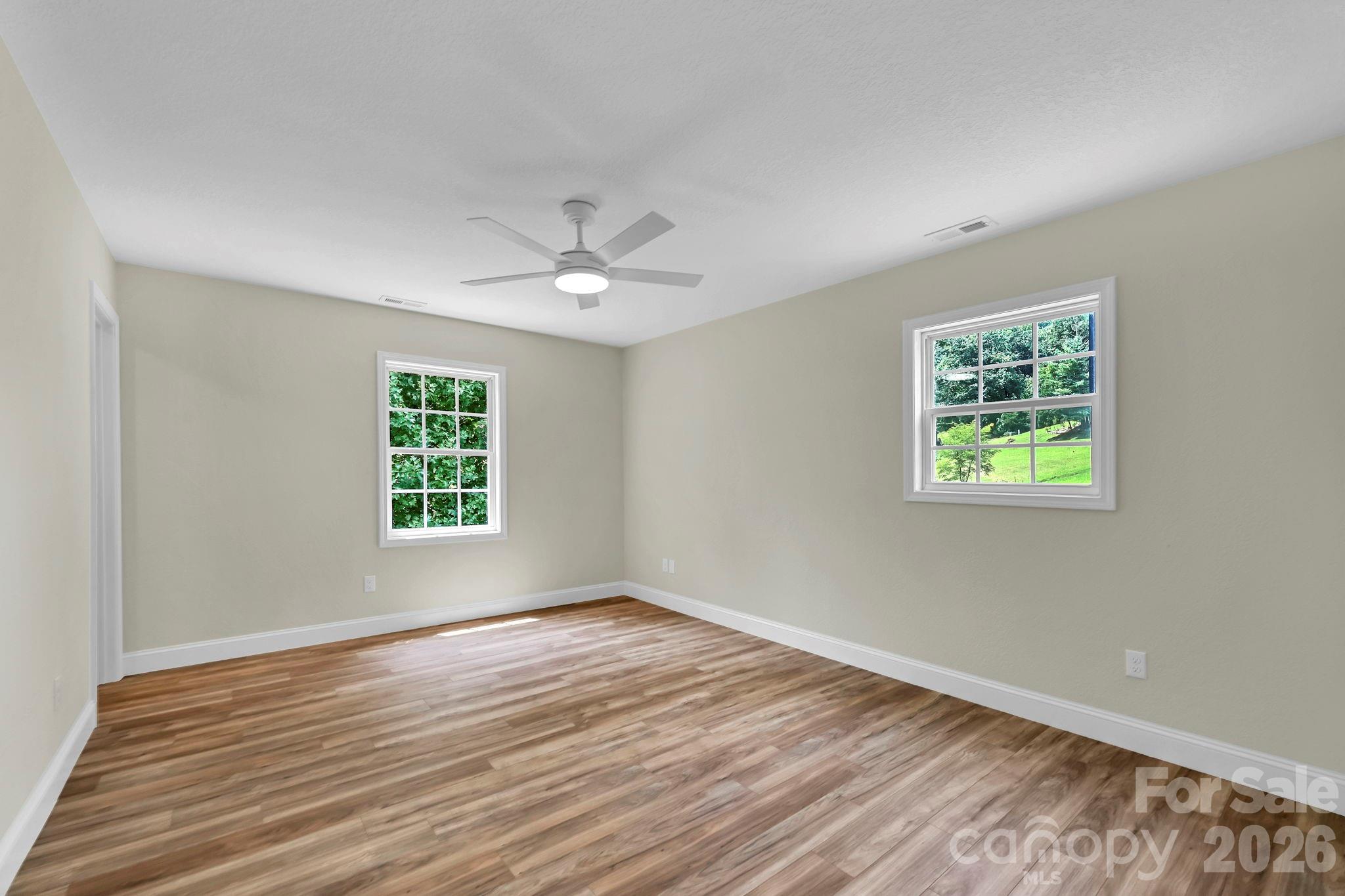 157 Scarlett Ridge Drive — Marshall