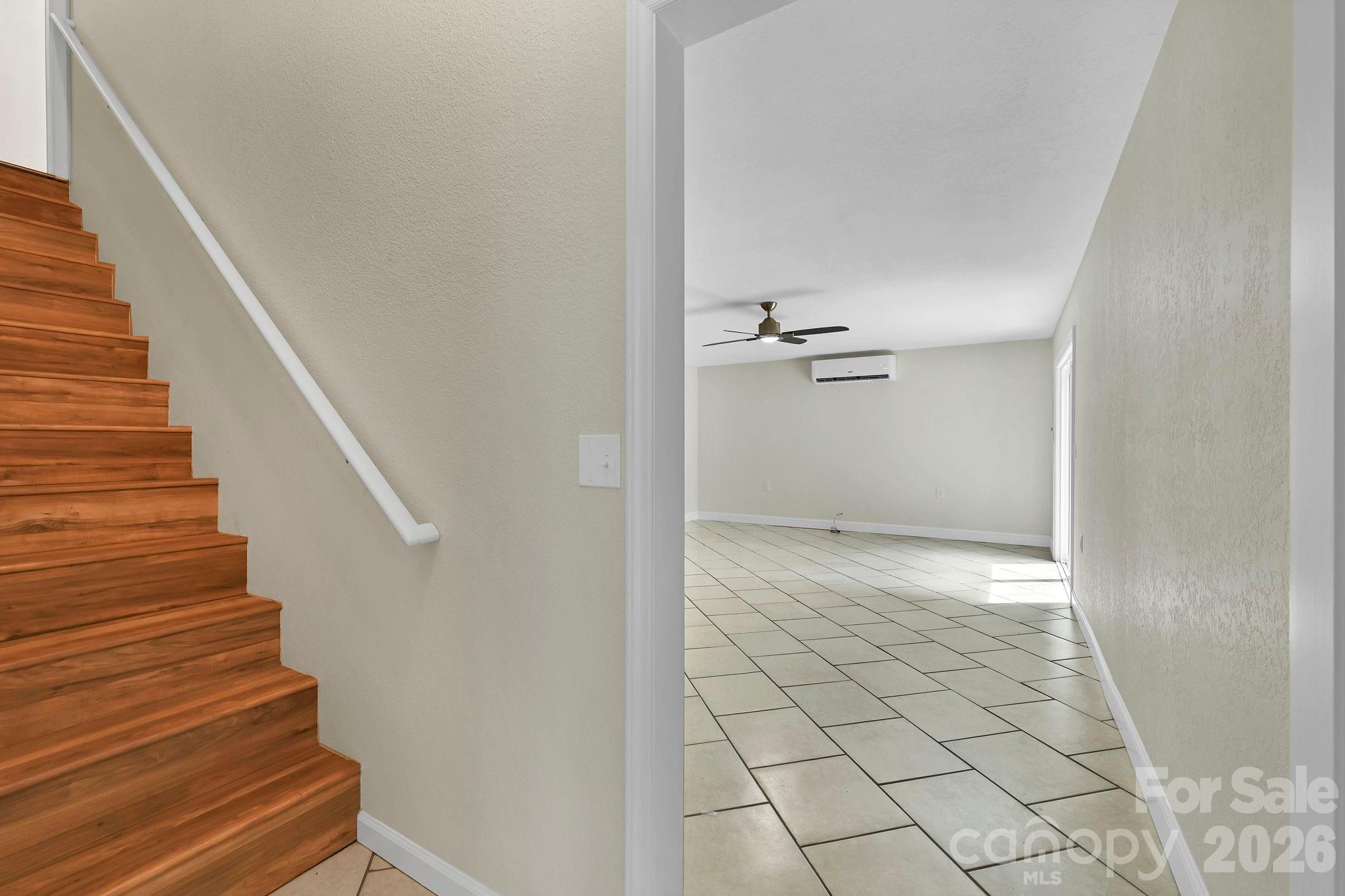 157 Scarlett Ridge Drive — Marshall