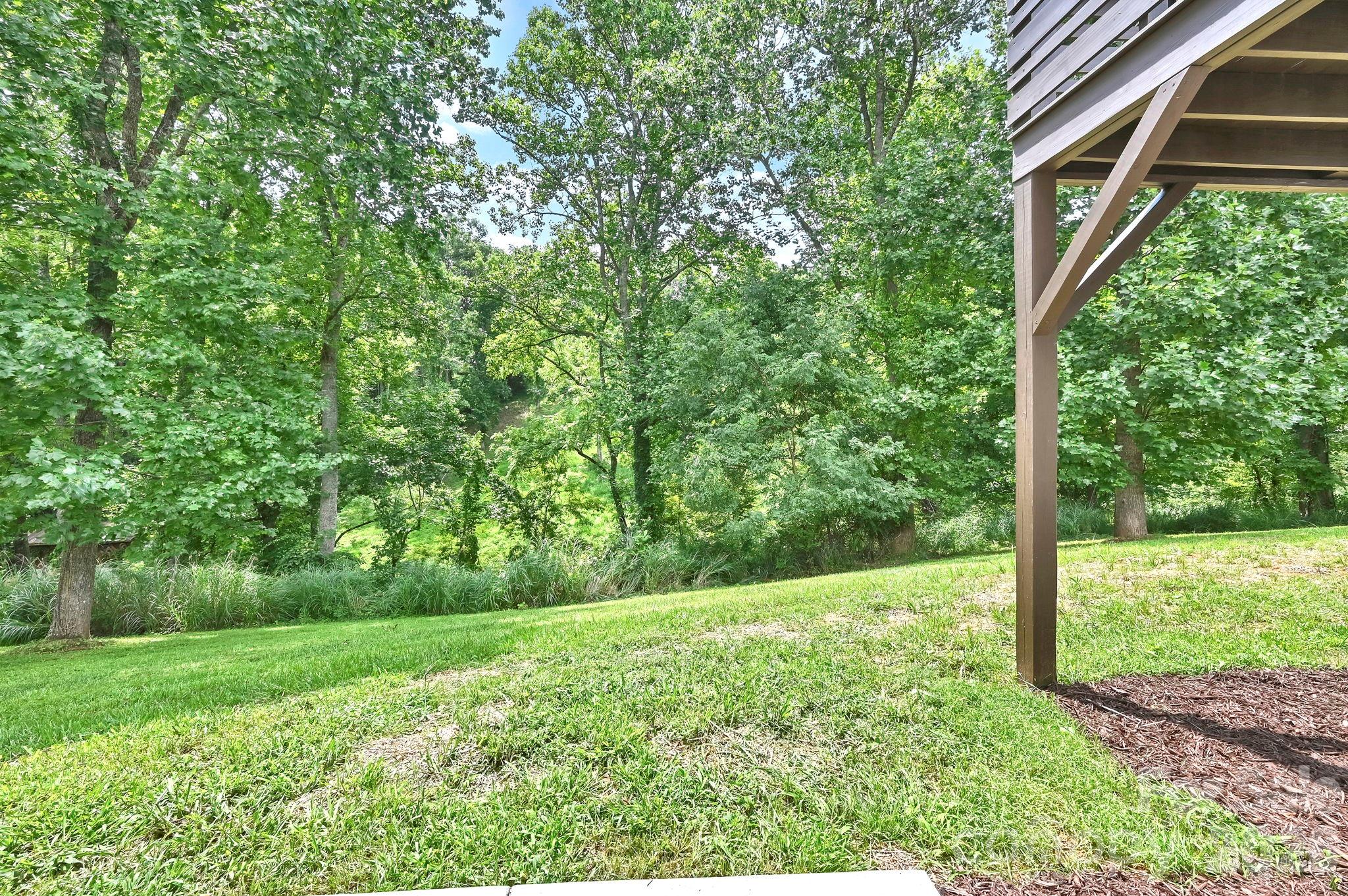 157 Scarlett Ridge Drive — Marshall