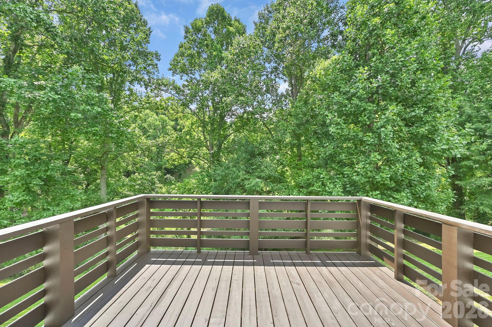157 Scarlett Ridge Drive — Marshall