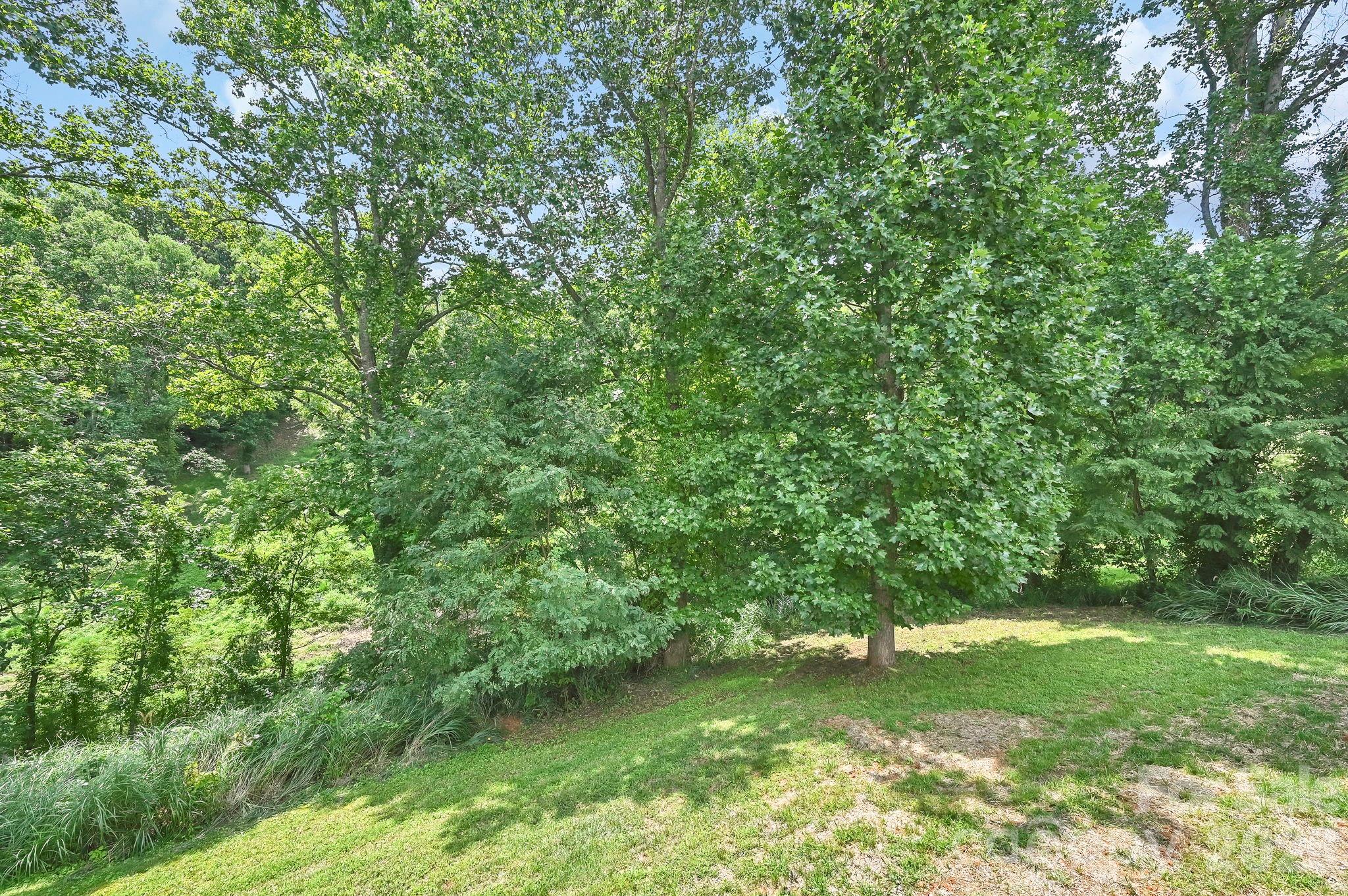 157 Scarlett Ridge Drive — Marshall