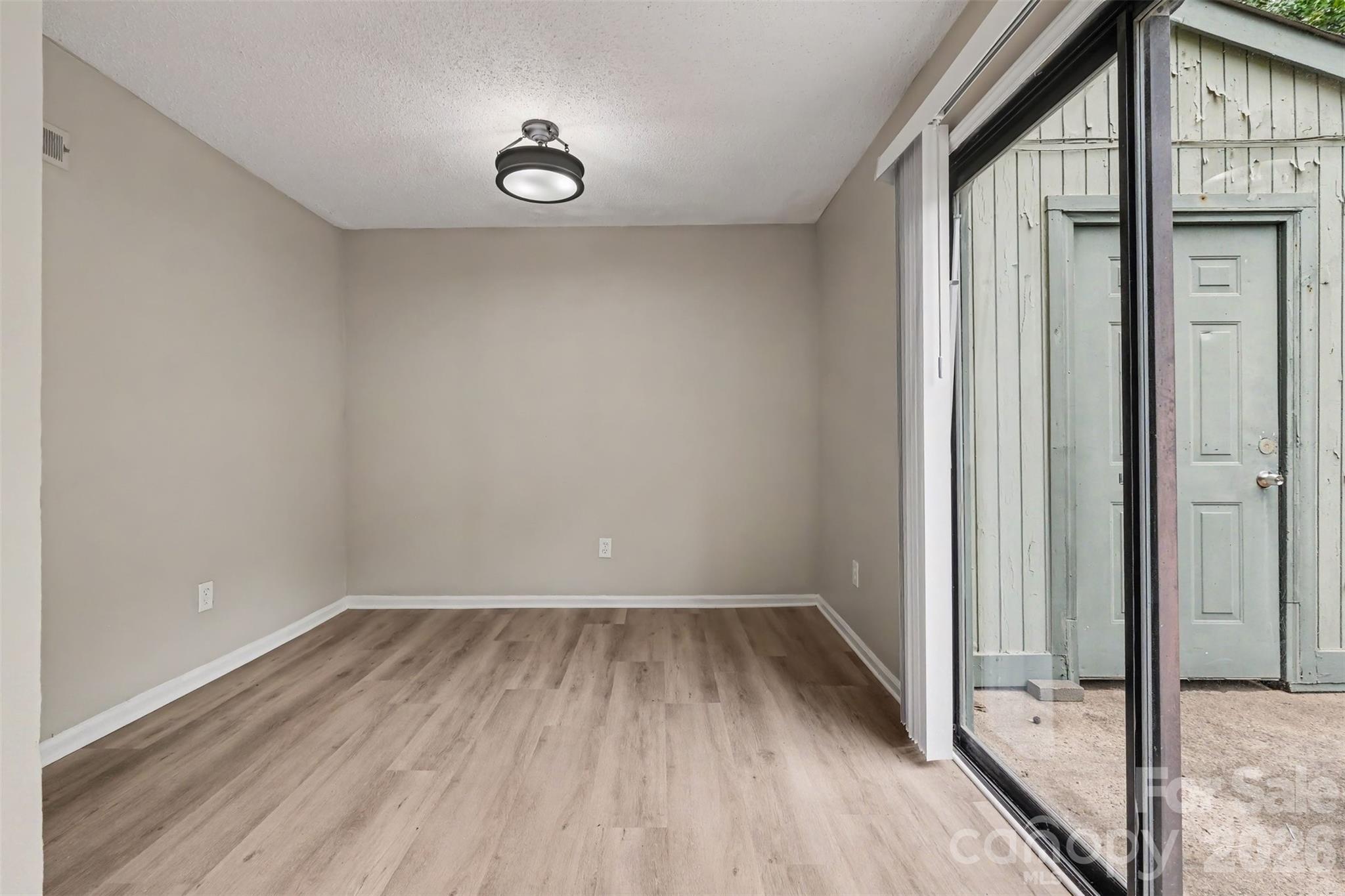6144 Bent Tree Court — Charlotte