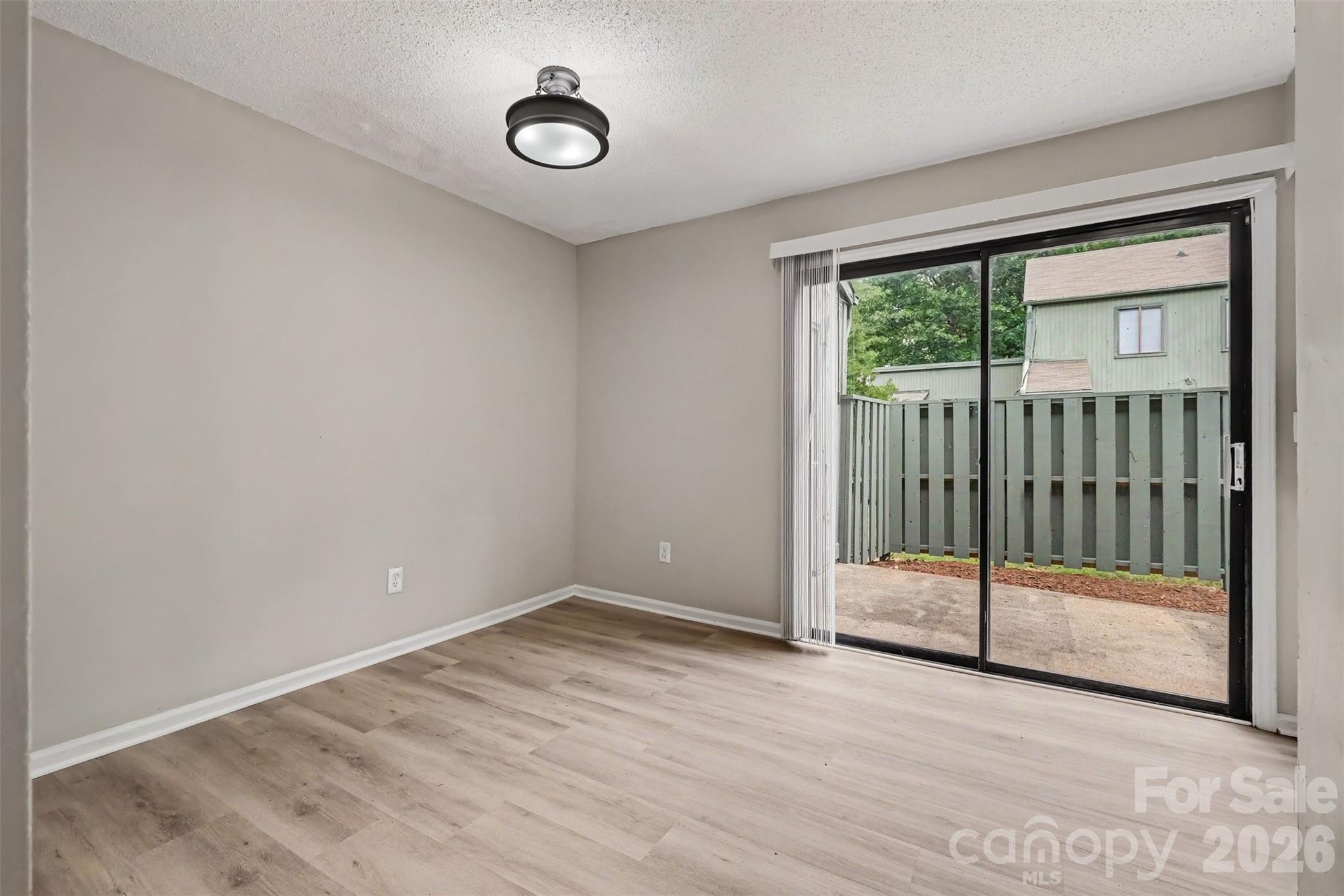 6144 Bent Tree Court — Charlotte
