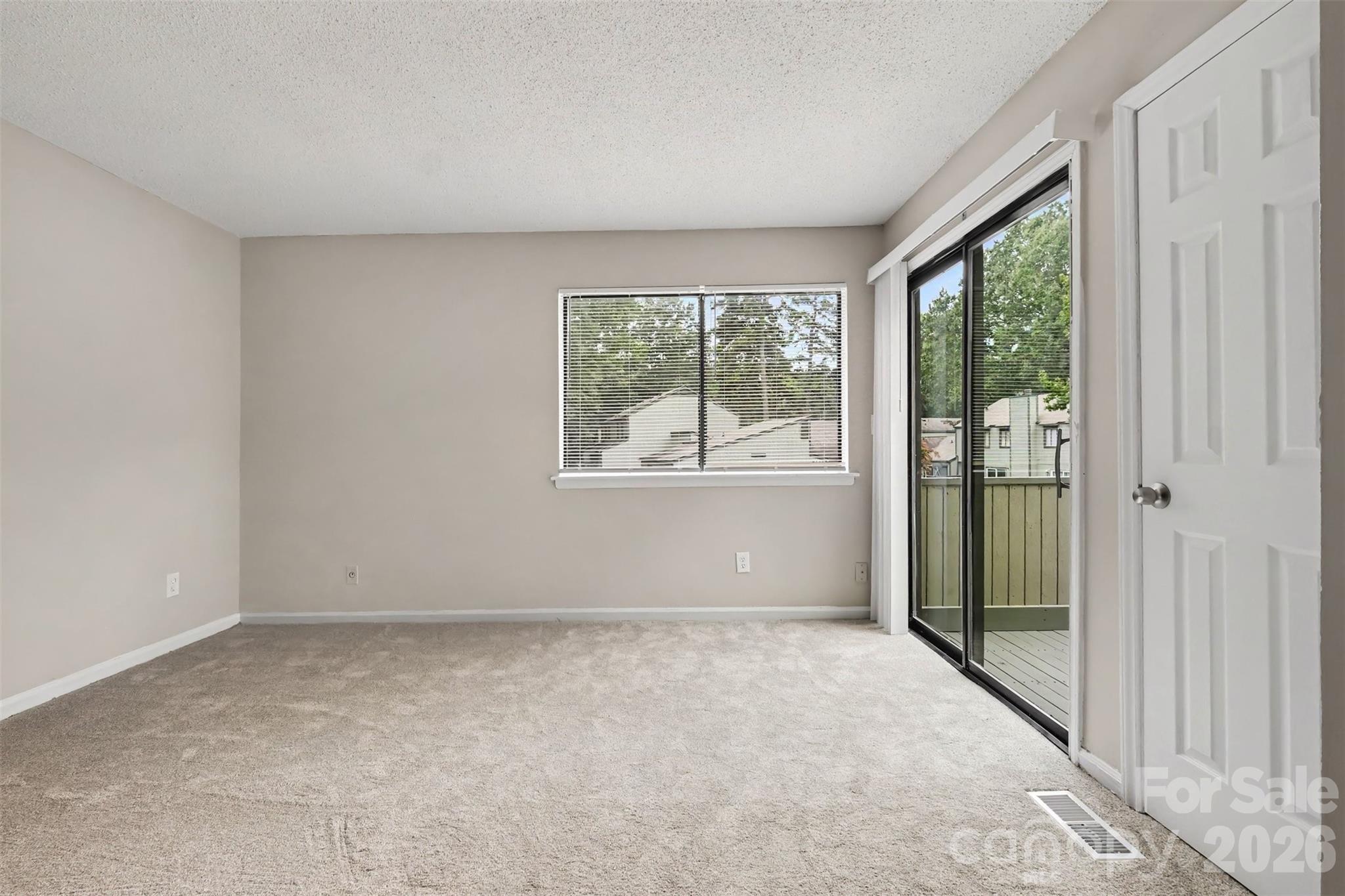 6144 Bent Tree Court — Charlotte