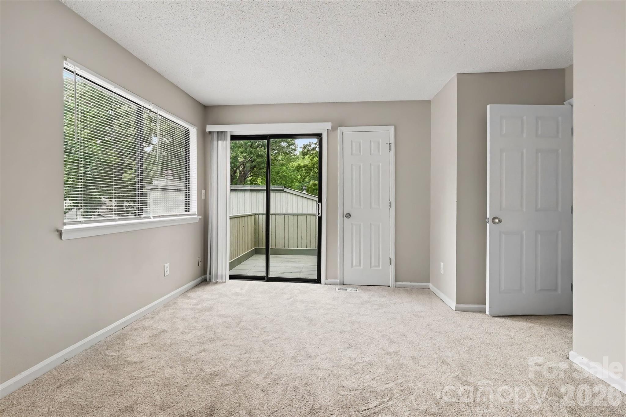 6144 Bent Tree Court — Charlotte