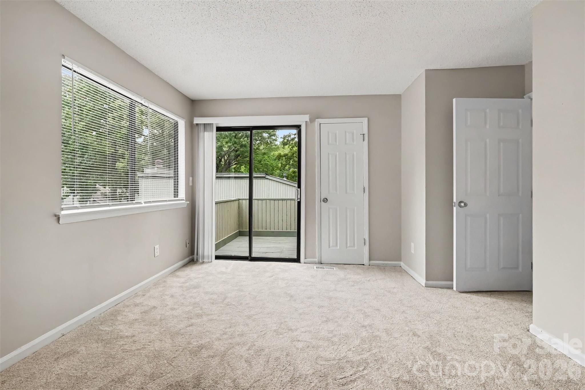 6144 Bent Tree Court — Charlotte