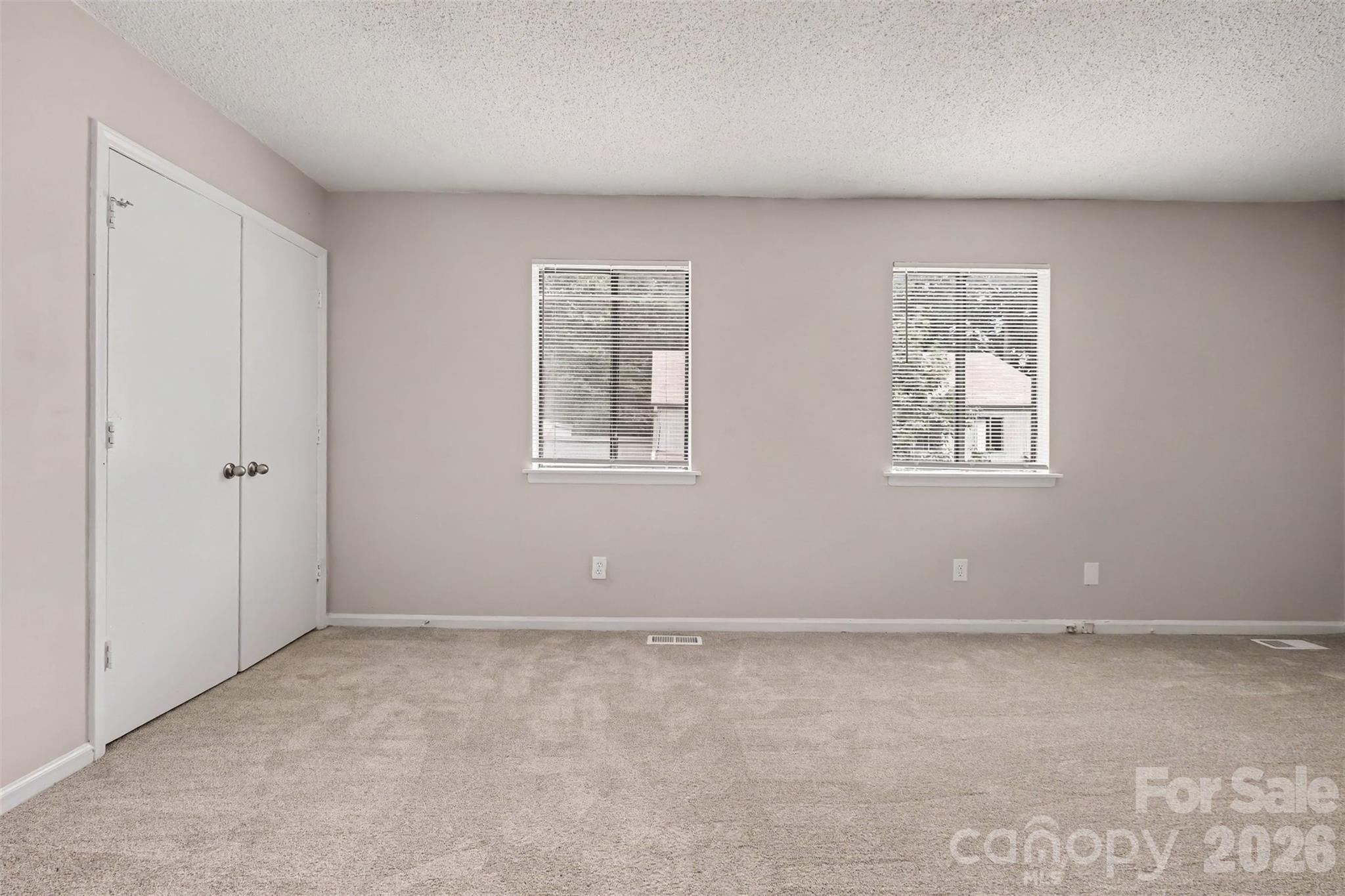6144 Bent Tree Court — Charlotte