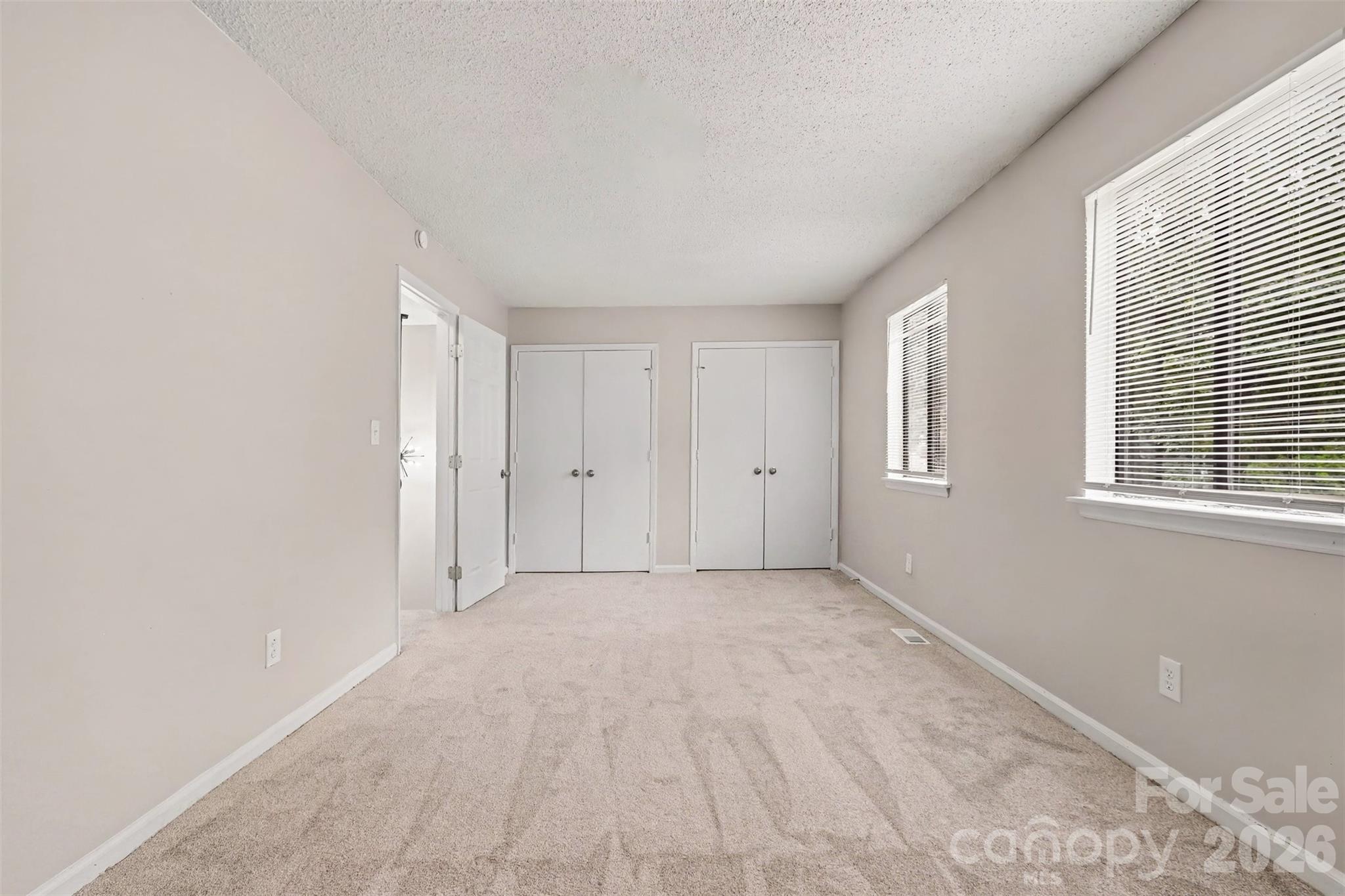 6144 Bent Tree Court — Charlotte