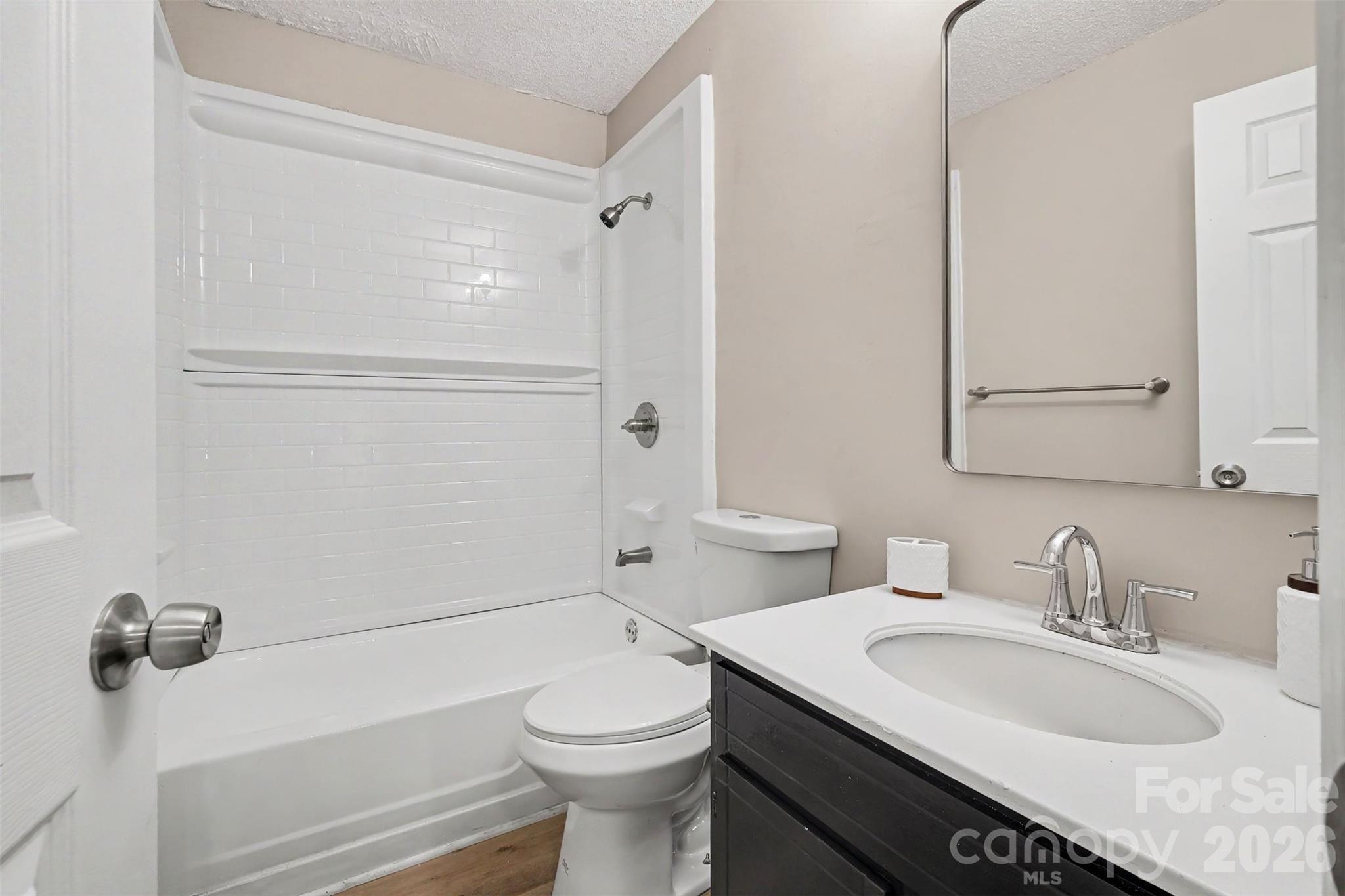 6144 Bent Tree Court — Charlotte