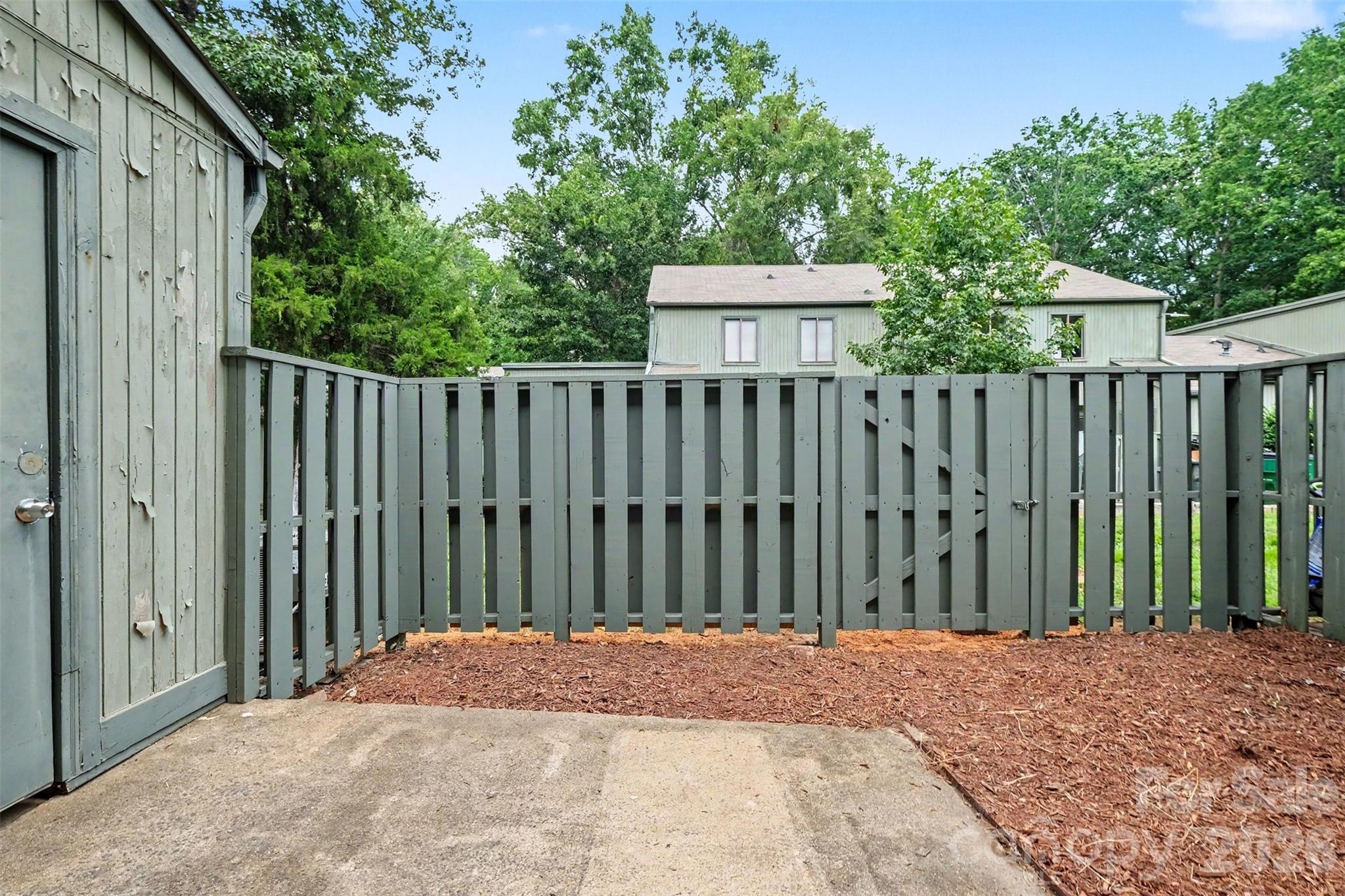 6144 Bent Tree Court — Charlotte