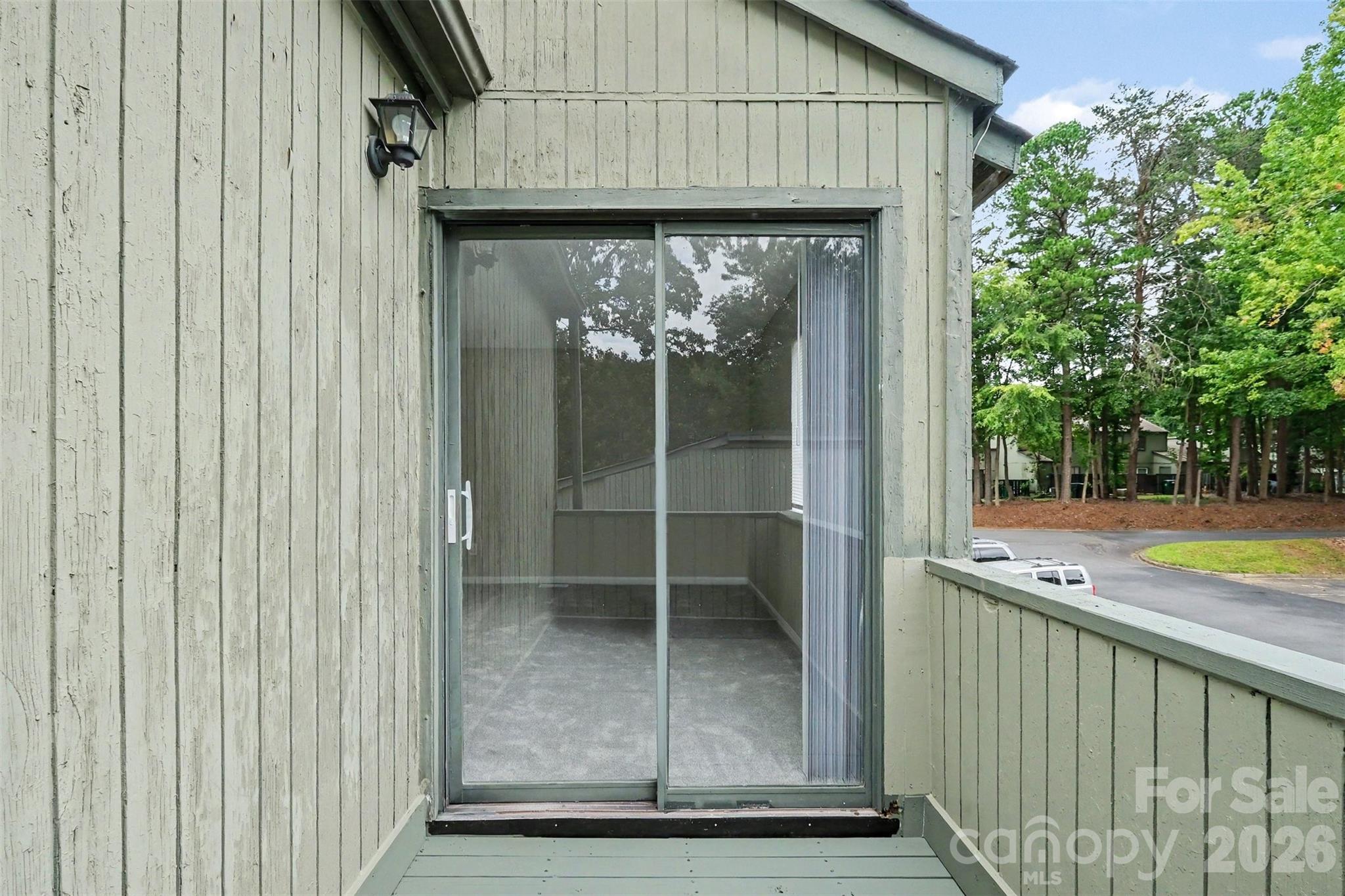 6144 Bent Tree Court — Charlotte