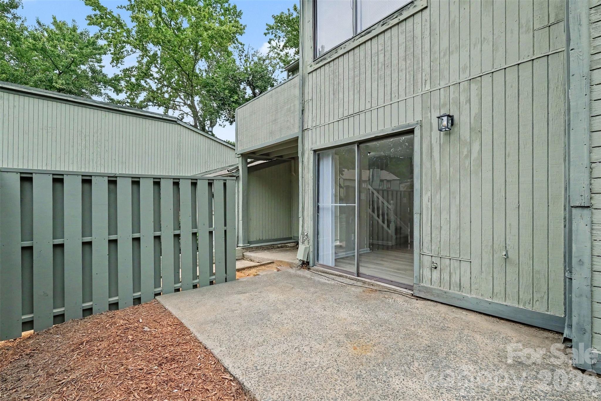 6144 Bent Tree Court — Charlotte