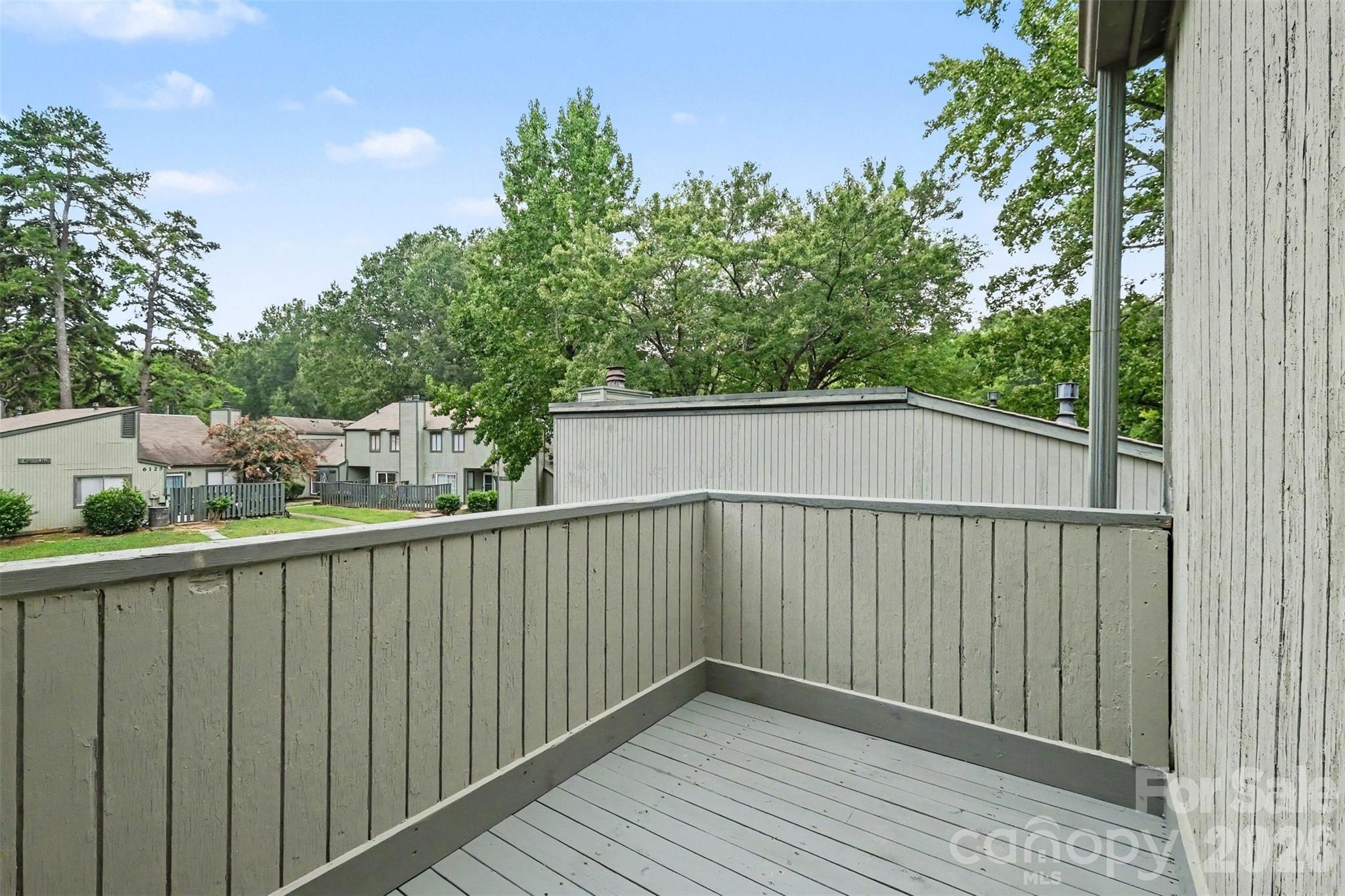 6144 Bent Tree Court — Charlotte