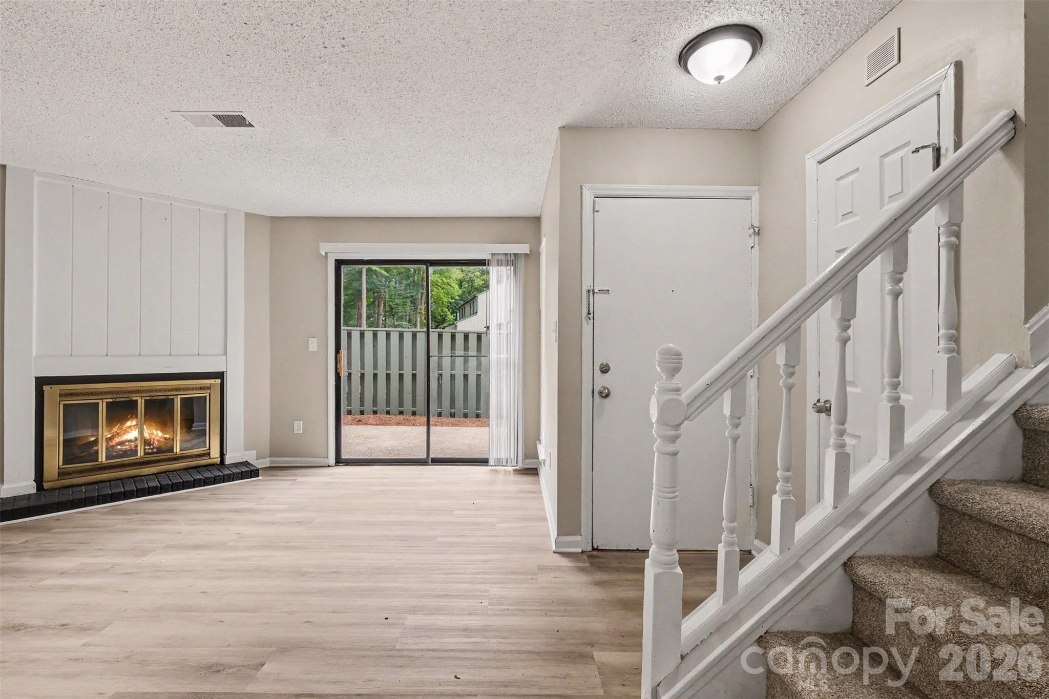 6144 Bent Tree Court — Charlotte