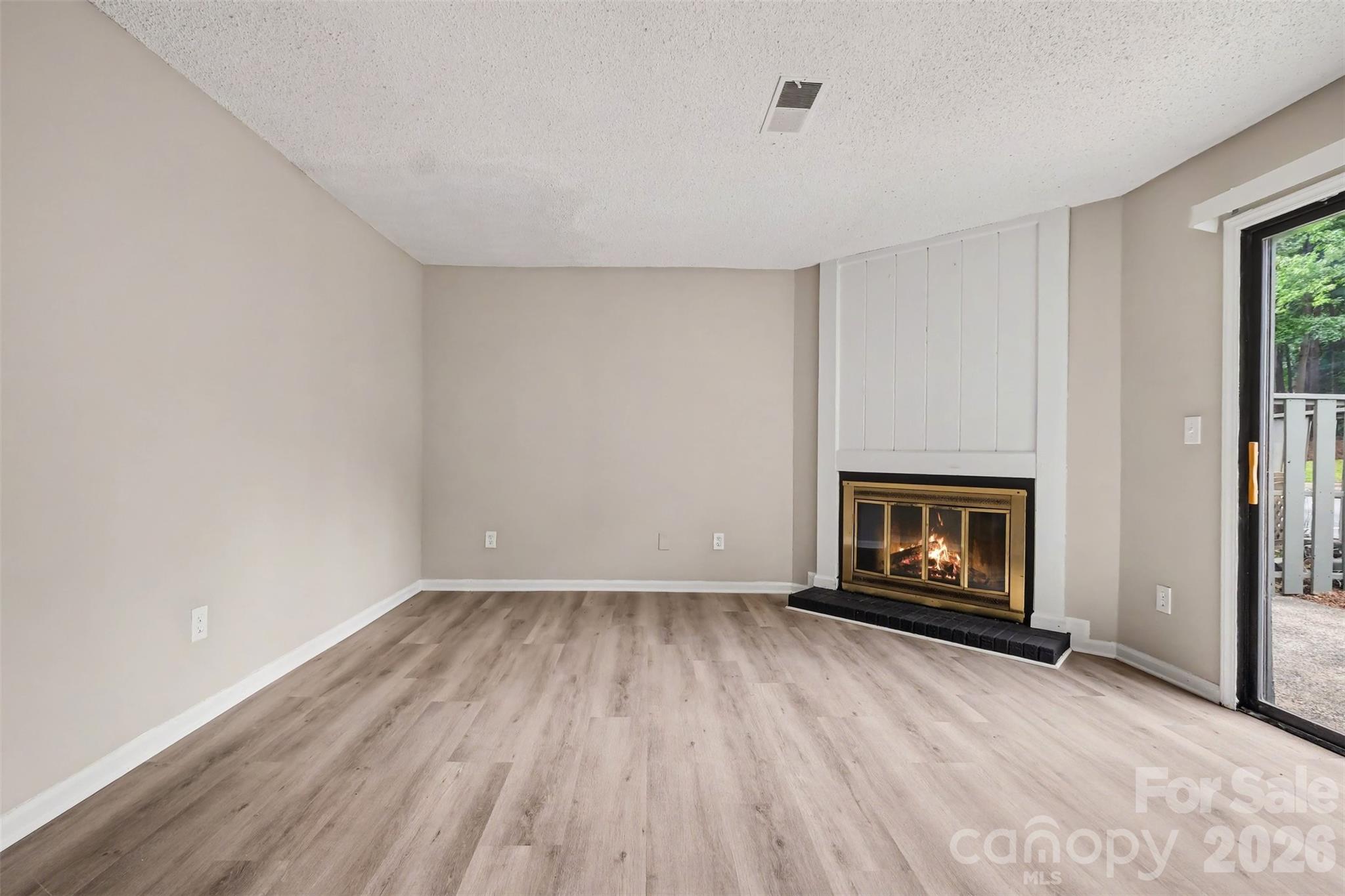 6144 Bent Tree Court — Charlotte