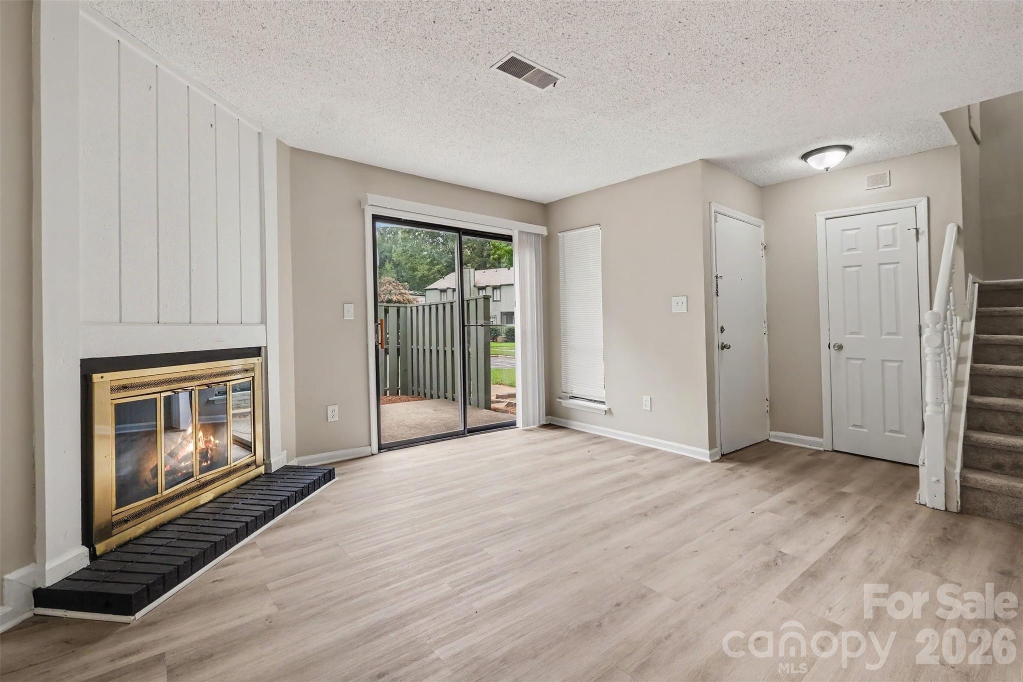 6144 Bent Tree Court — Charlotte