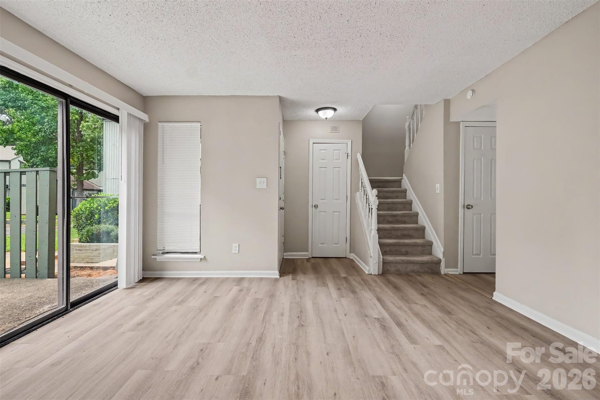 6144 Bent Tree Court — Charlotte