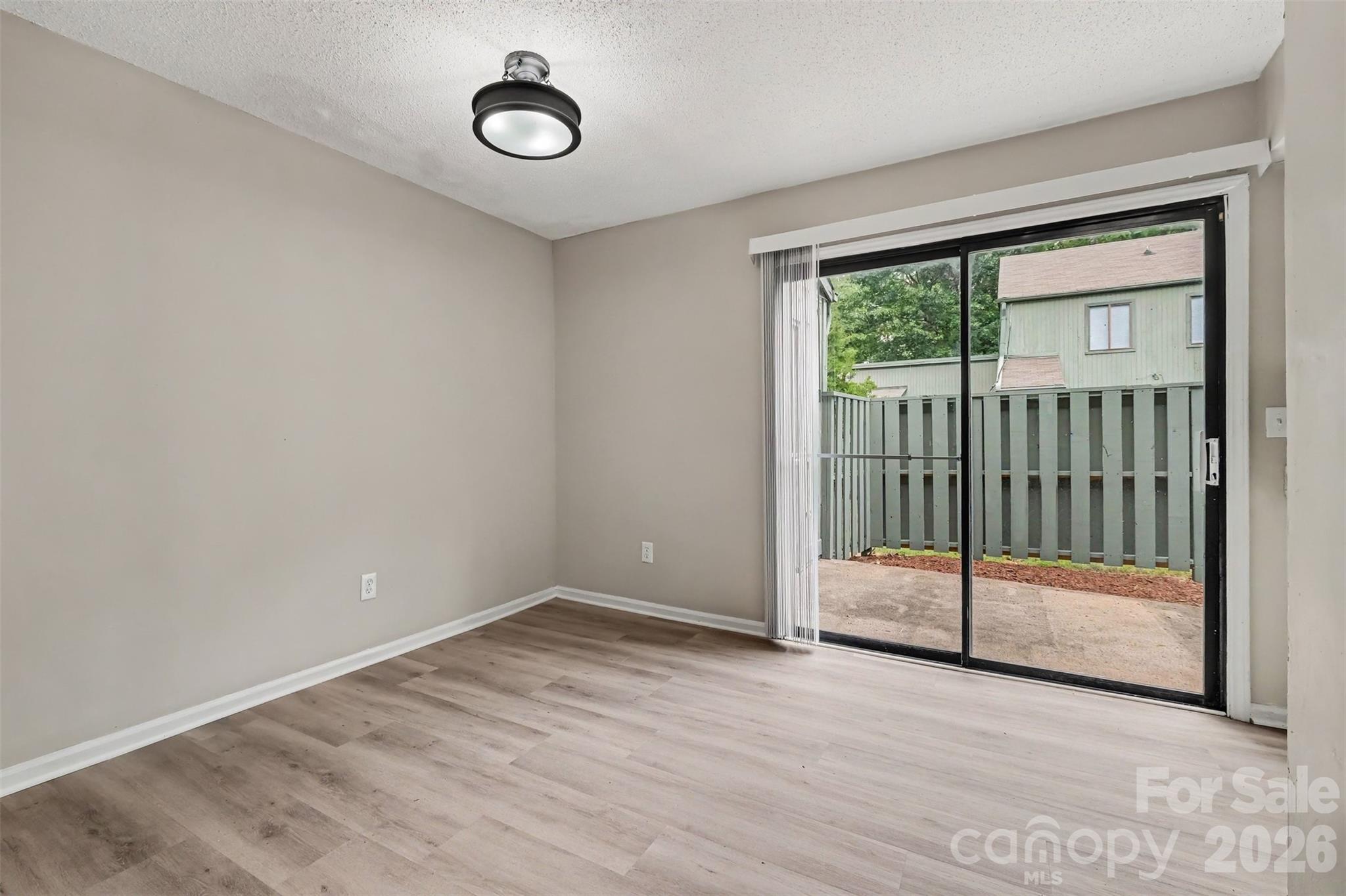 6144 Bent Tree Court — Charlotte