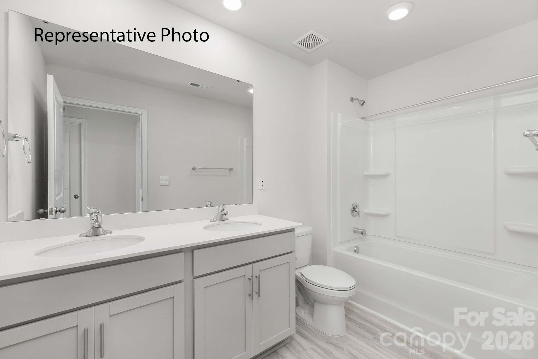 4200 Granite Falls Avenue — Lancaster