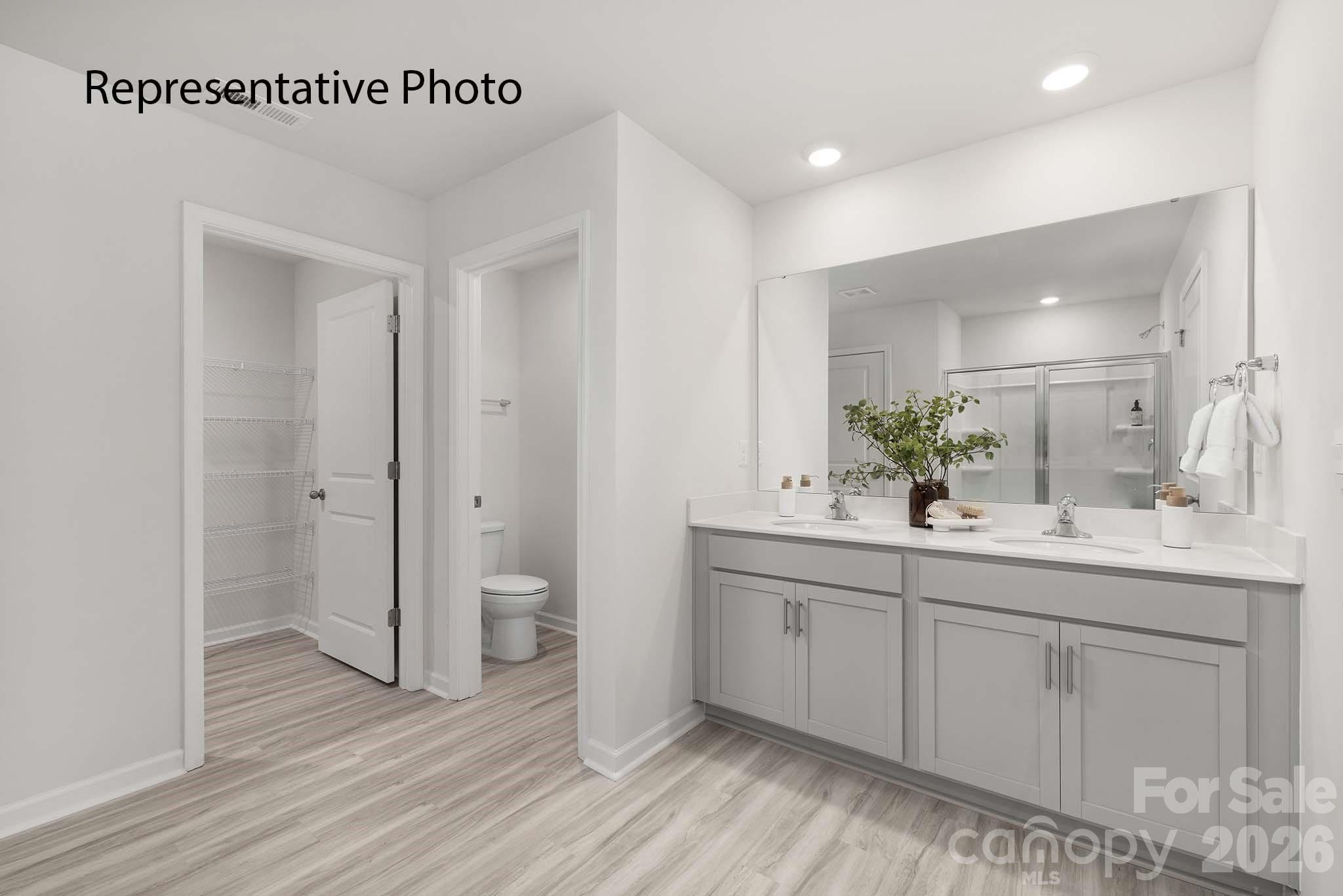 4200 Granite Falls Avenue — Lancaster