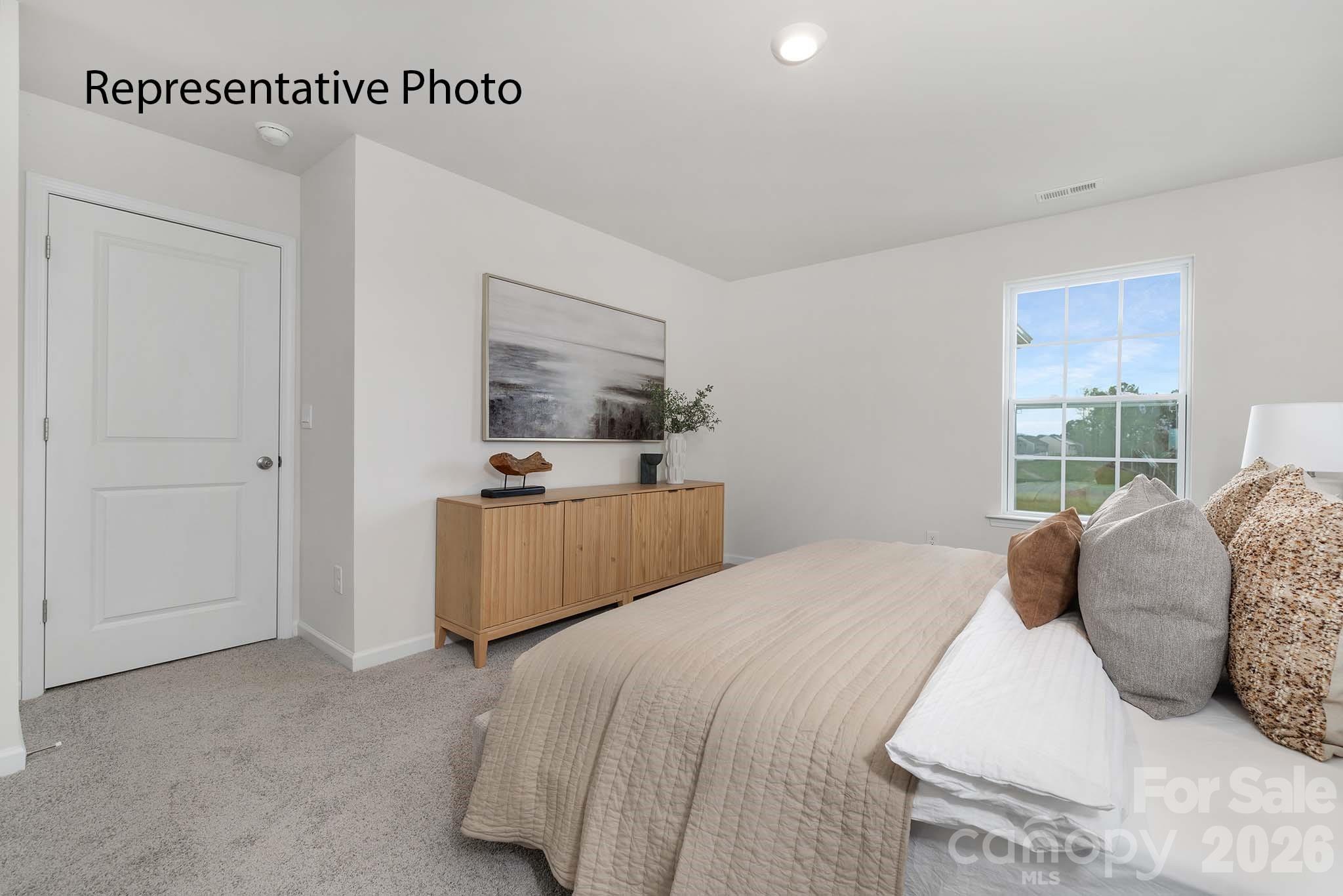 4200 Granite Falls Avenue — Lancaster