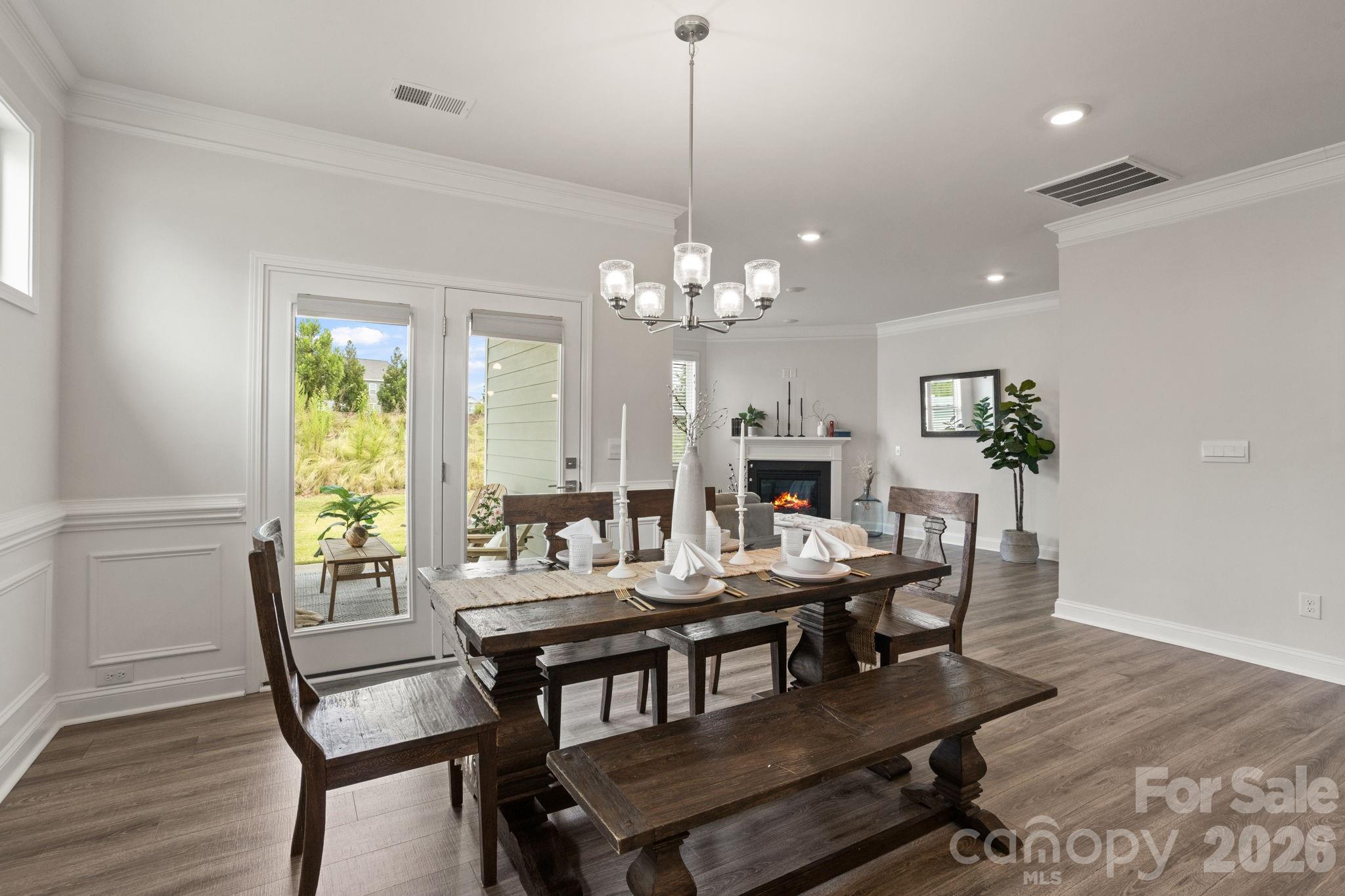 1723 Wabash Place — Boiling Springs