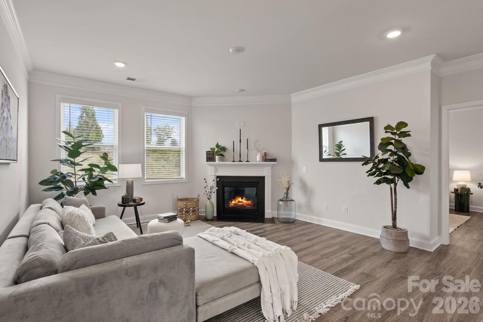 1723 Wabash Place — Boiling Springs