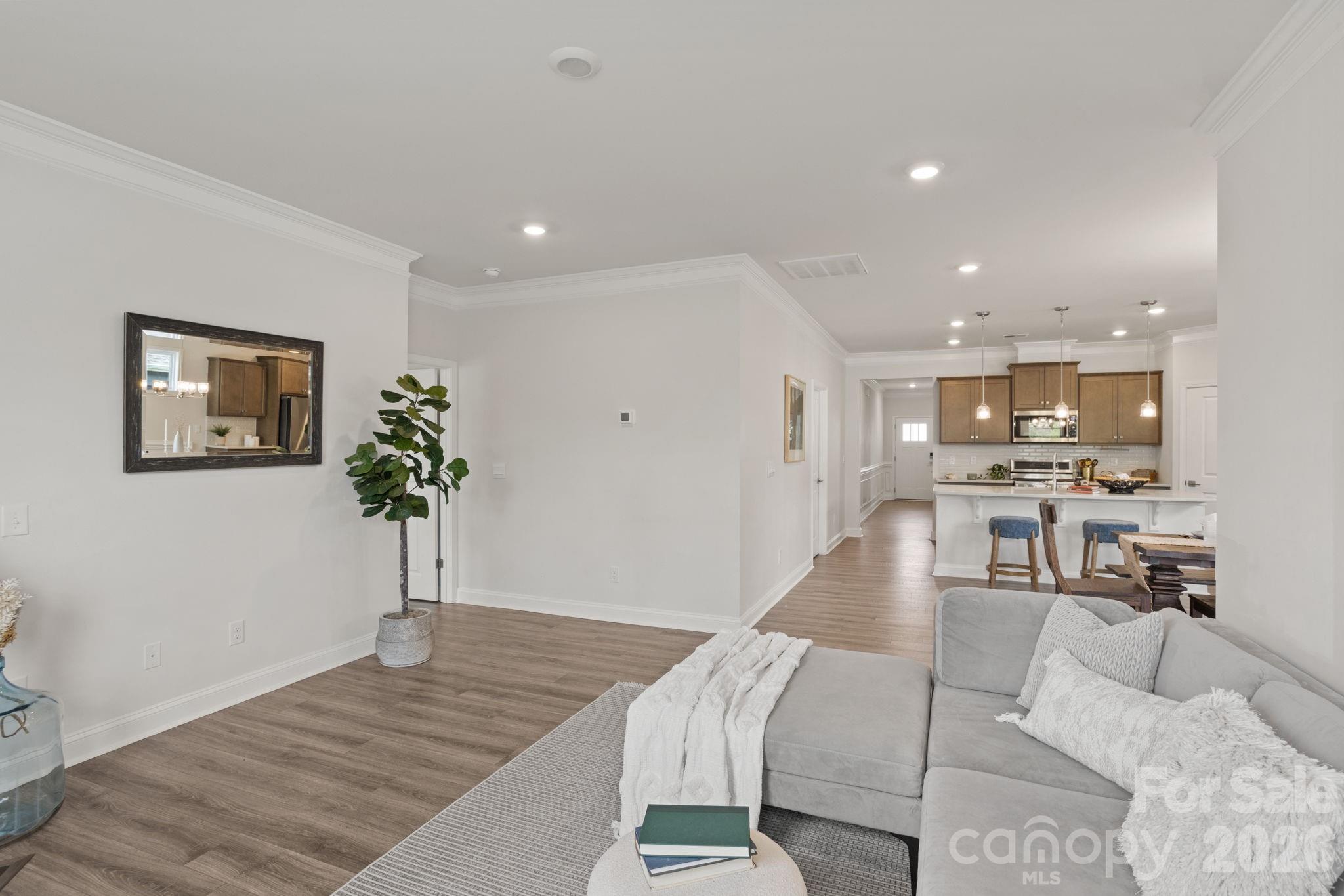 1723 Wabash Place — Boiling Springs