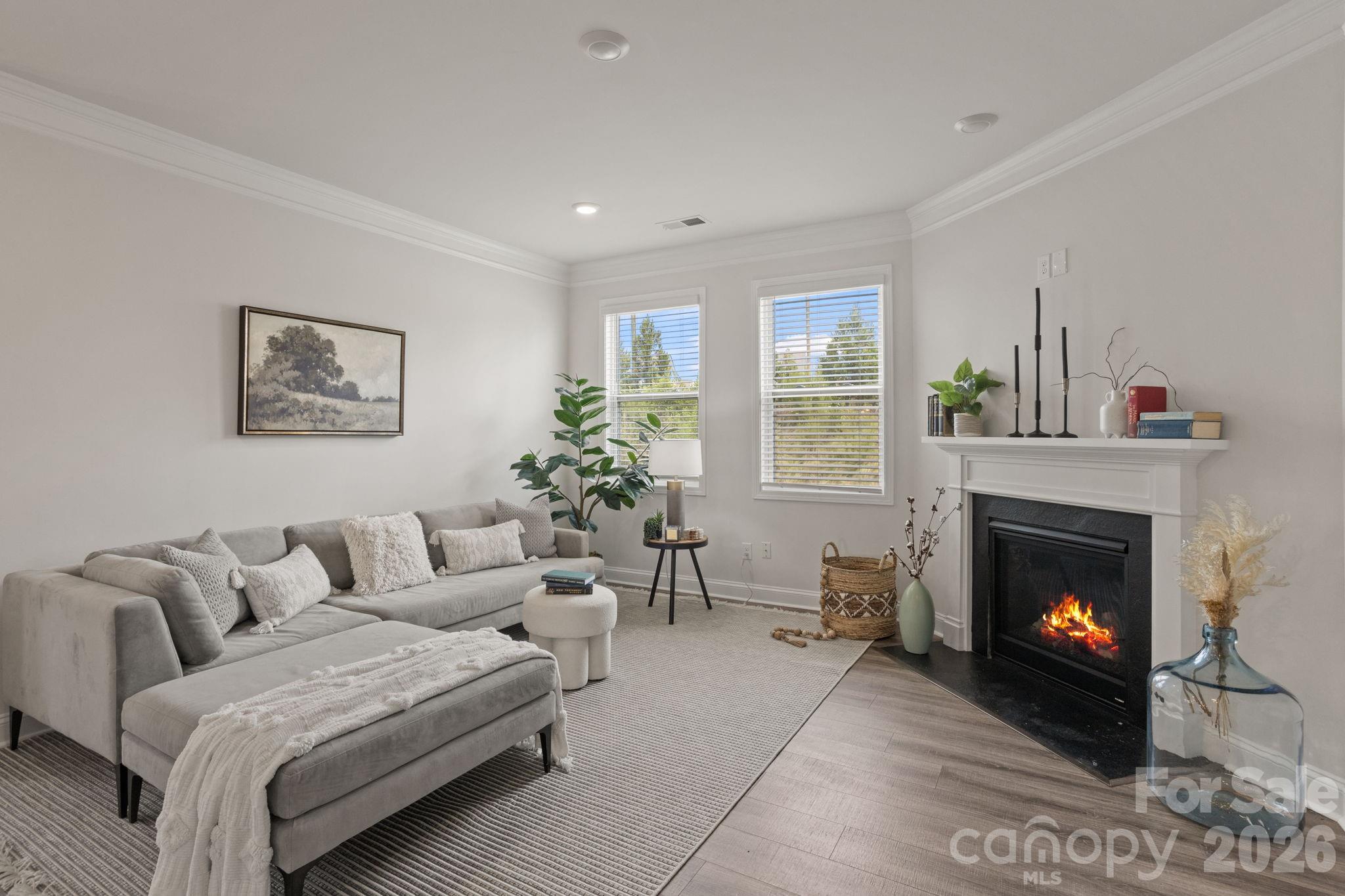 1723 Wabash Place — Boiling Springs