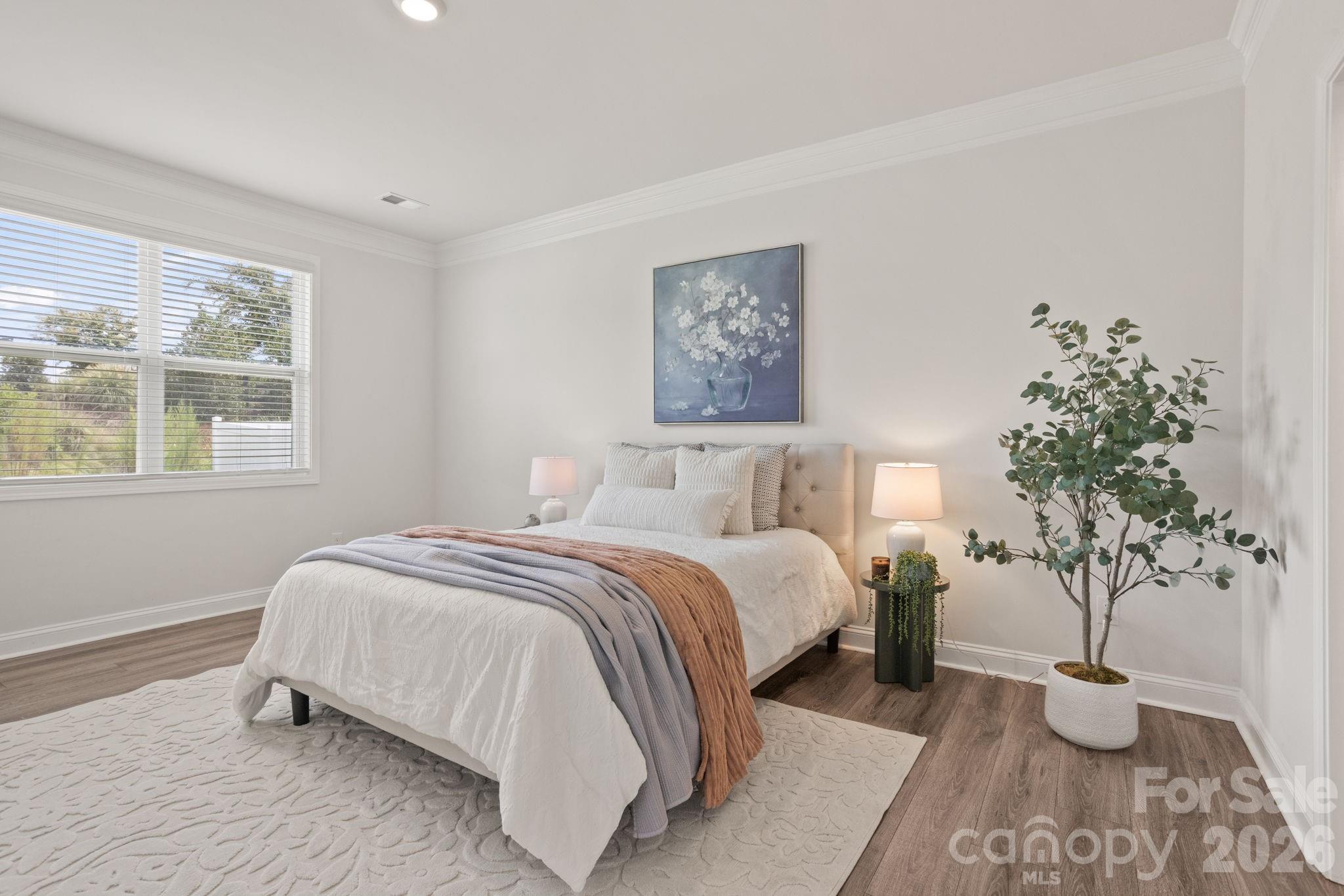 1723 Wabash Place — Boiling Springs