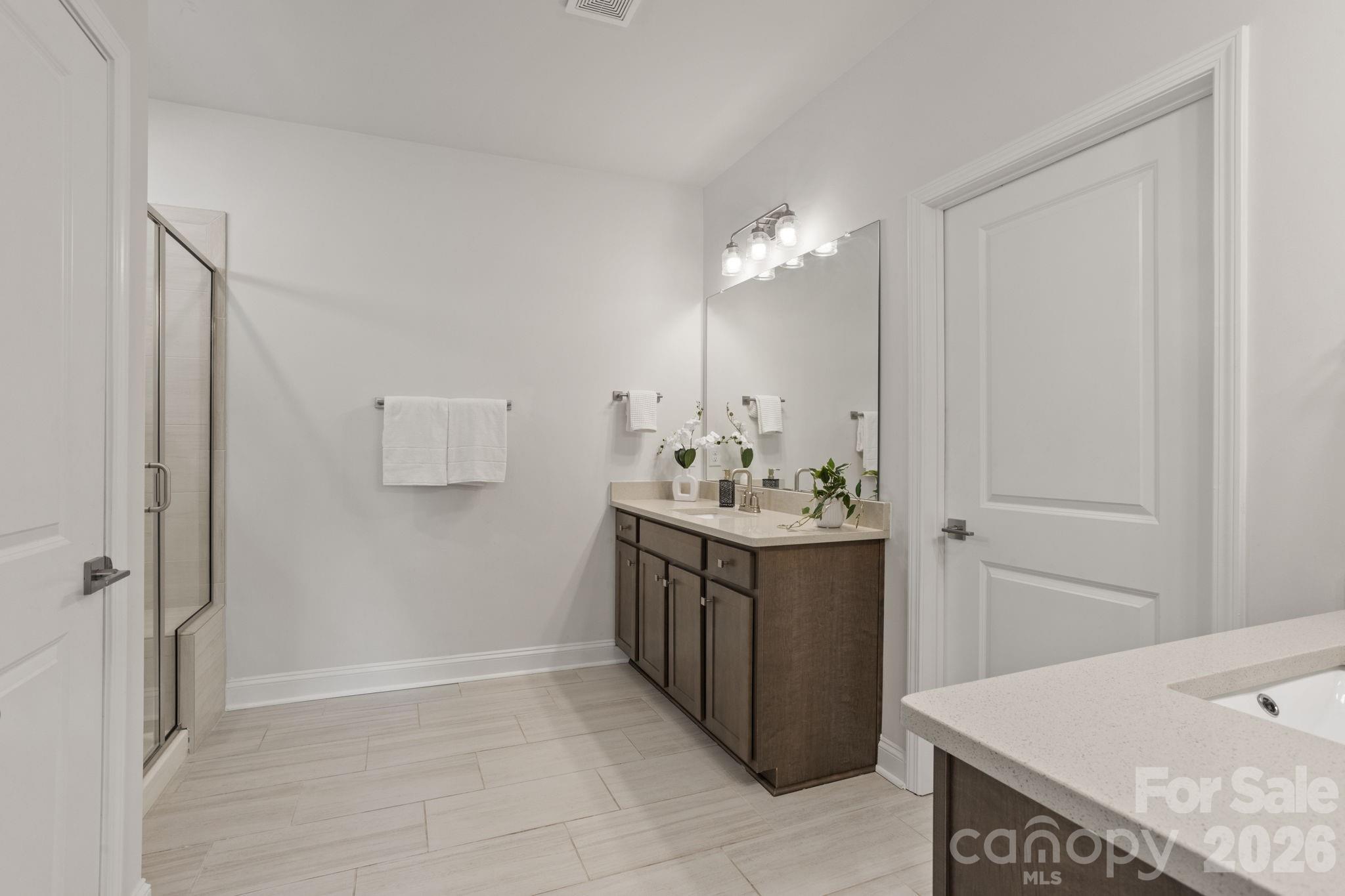 1723 Wabash Place — Boiling Springs