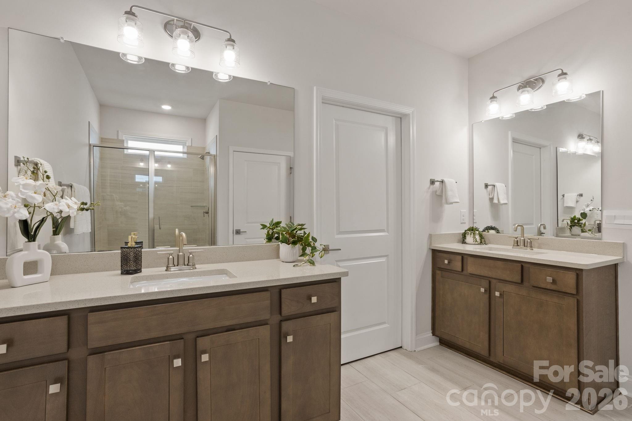 1723 Wabash Place — Boiling Springs