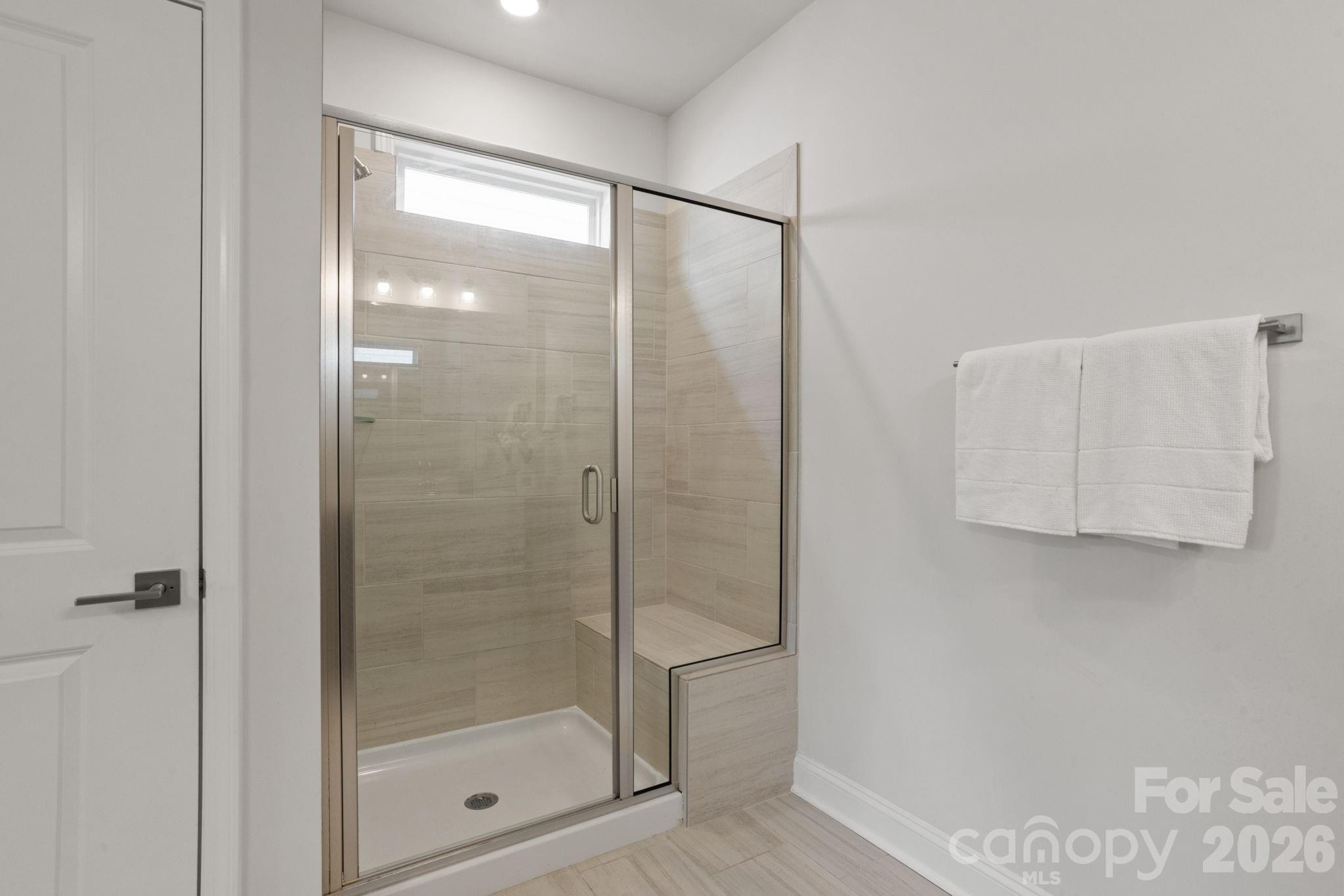 1723 Wabash Place — Boiling Springs
