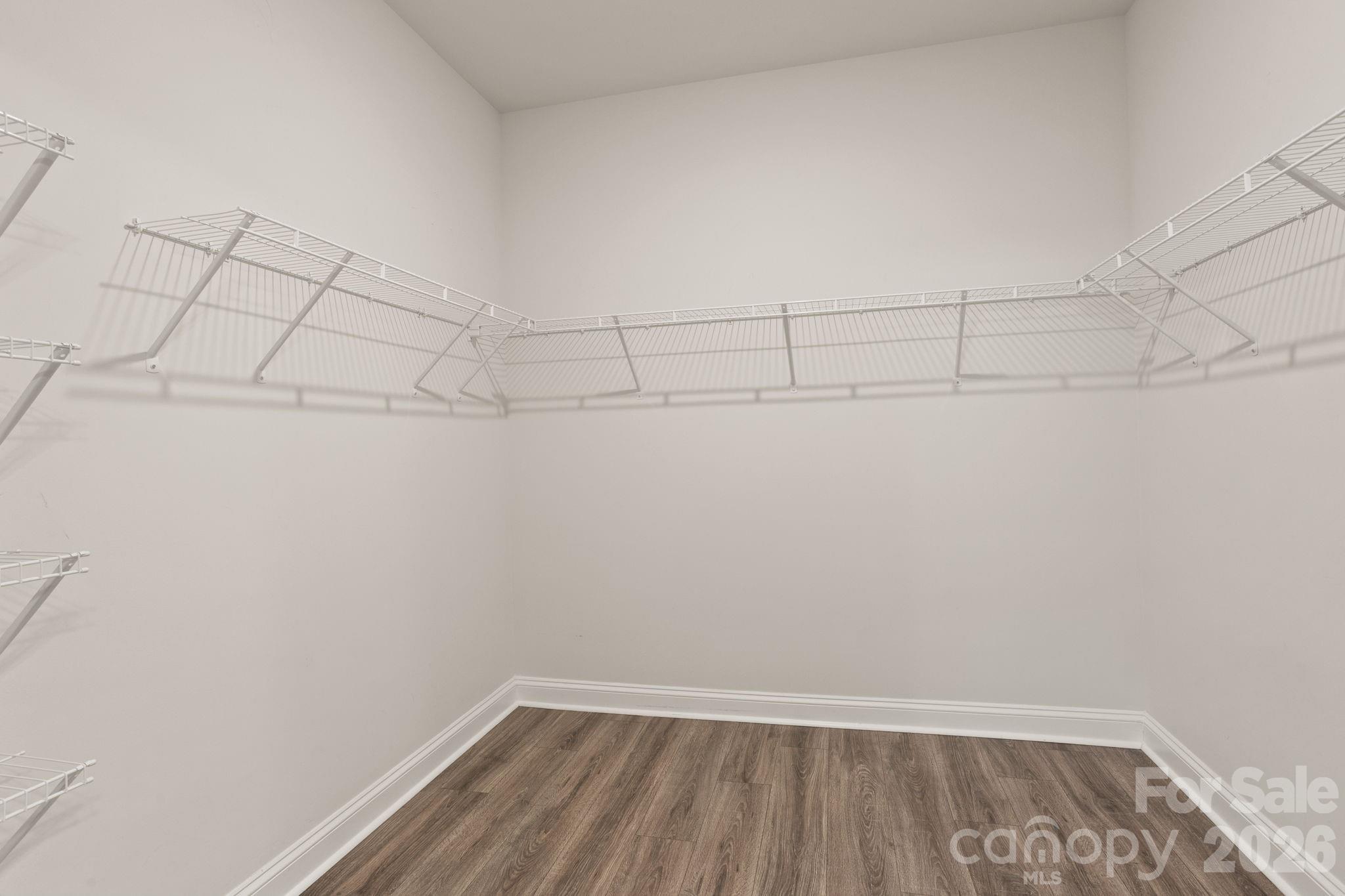 1723 Wabash Place — Boiling Springs