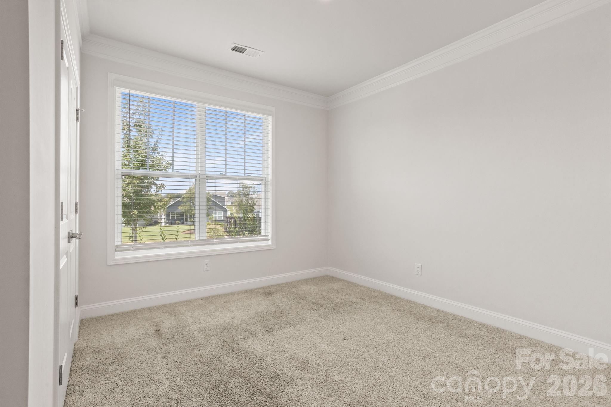 1723 Wabash Place — Boiling Springs