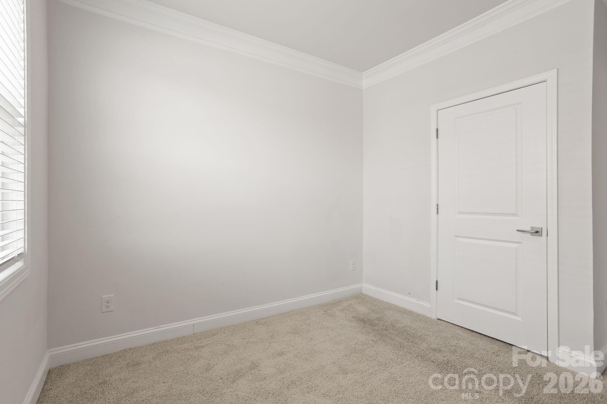 1723 Wabash Place — Boiling Springs