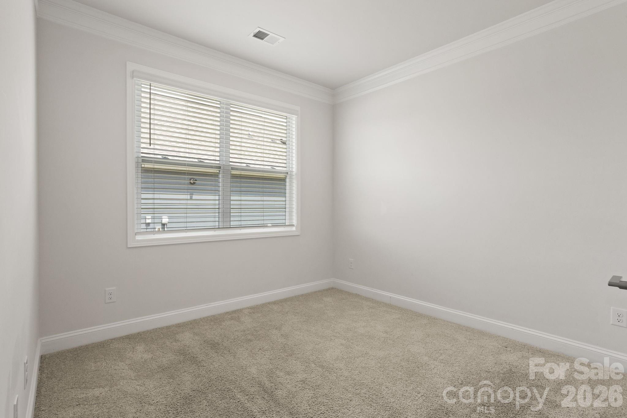 1723 Wabash Place — Boiling Springs