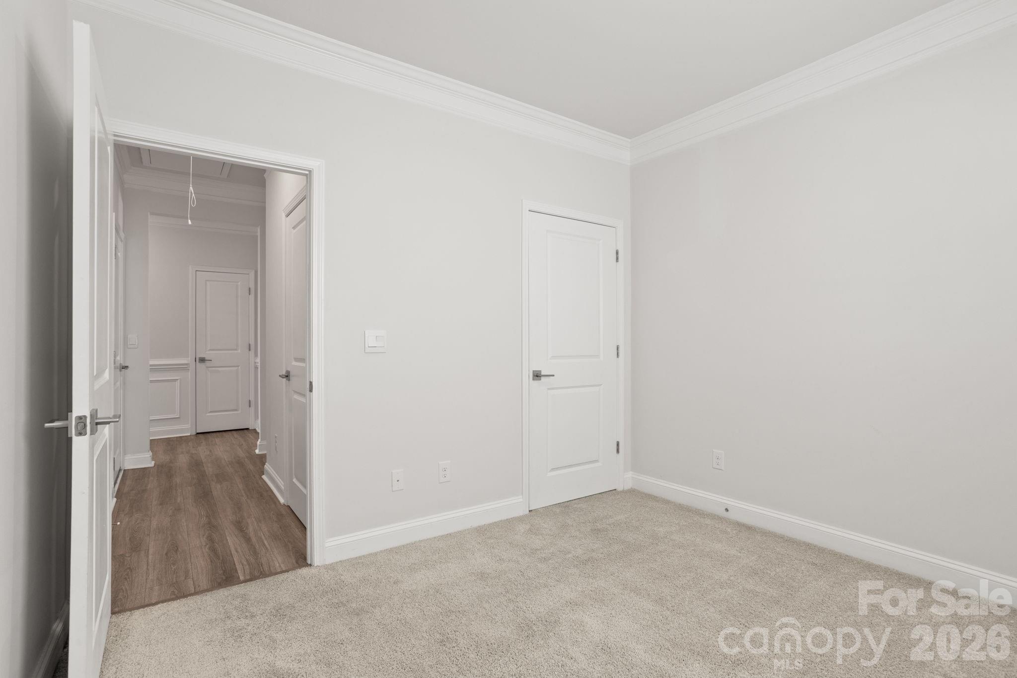1723 Wabash Place — Boiling Springs