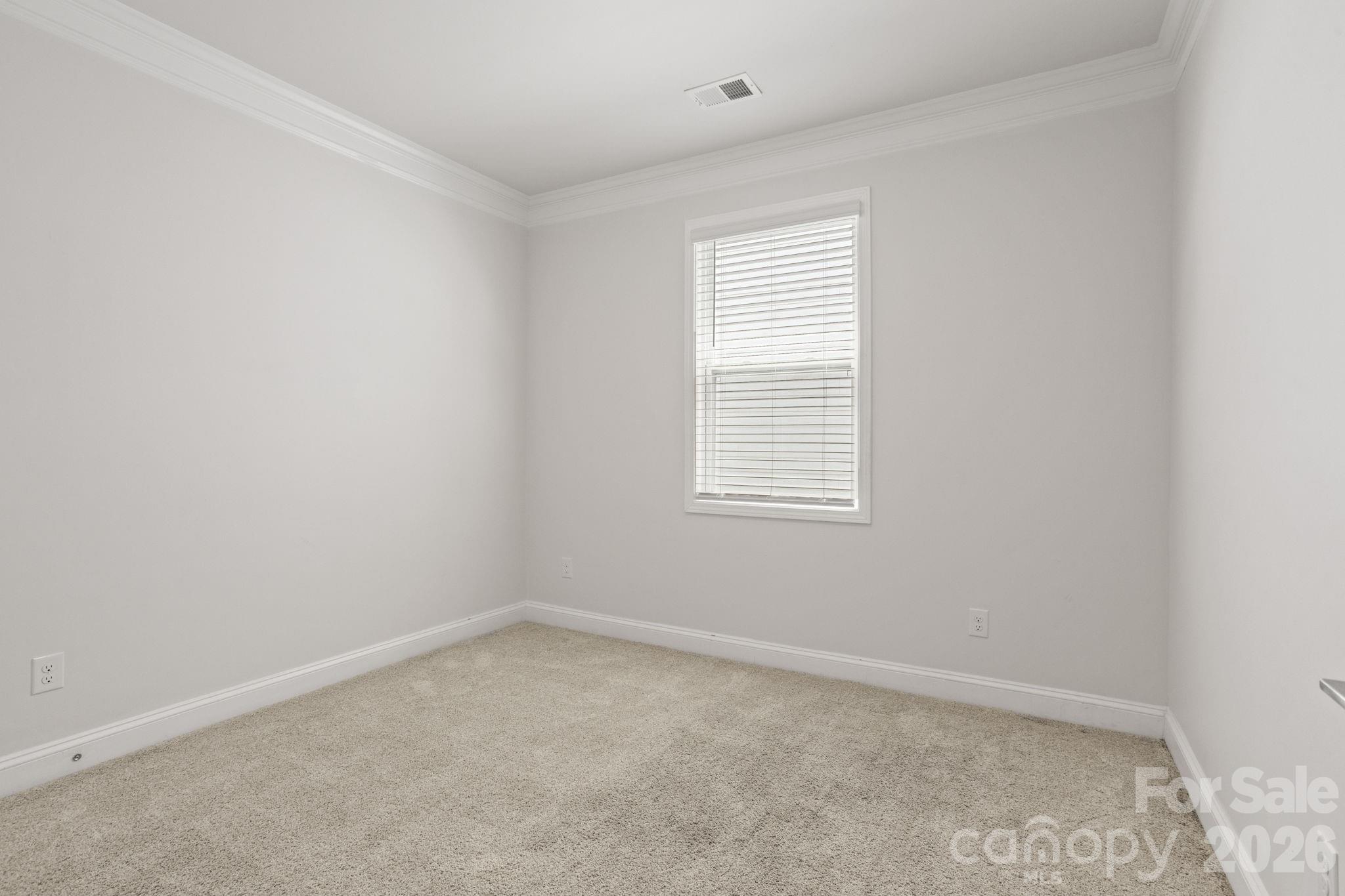 1723 Wabash Place — Boiling Springs